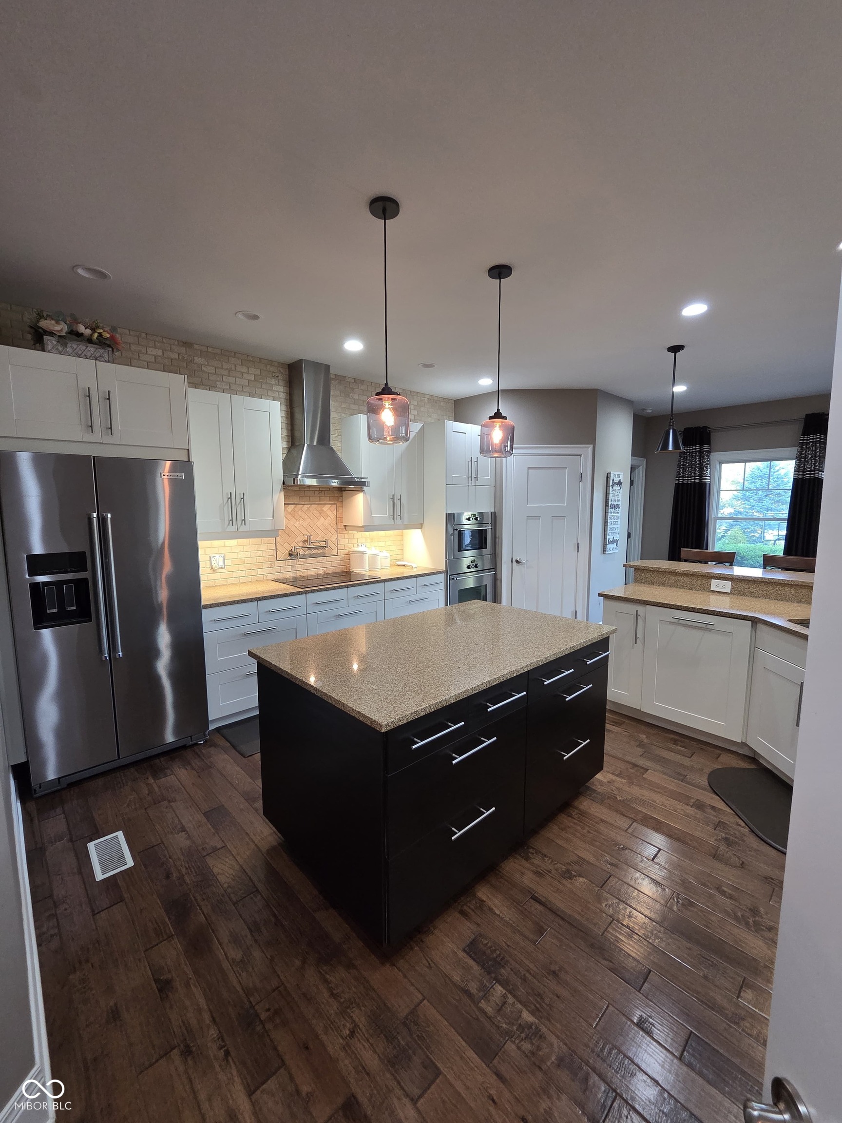 6726 East County Line Road Indianapolis, IN 46237 - Photo 45 of 101