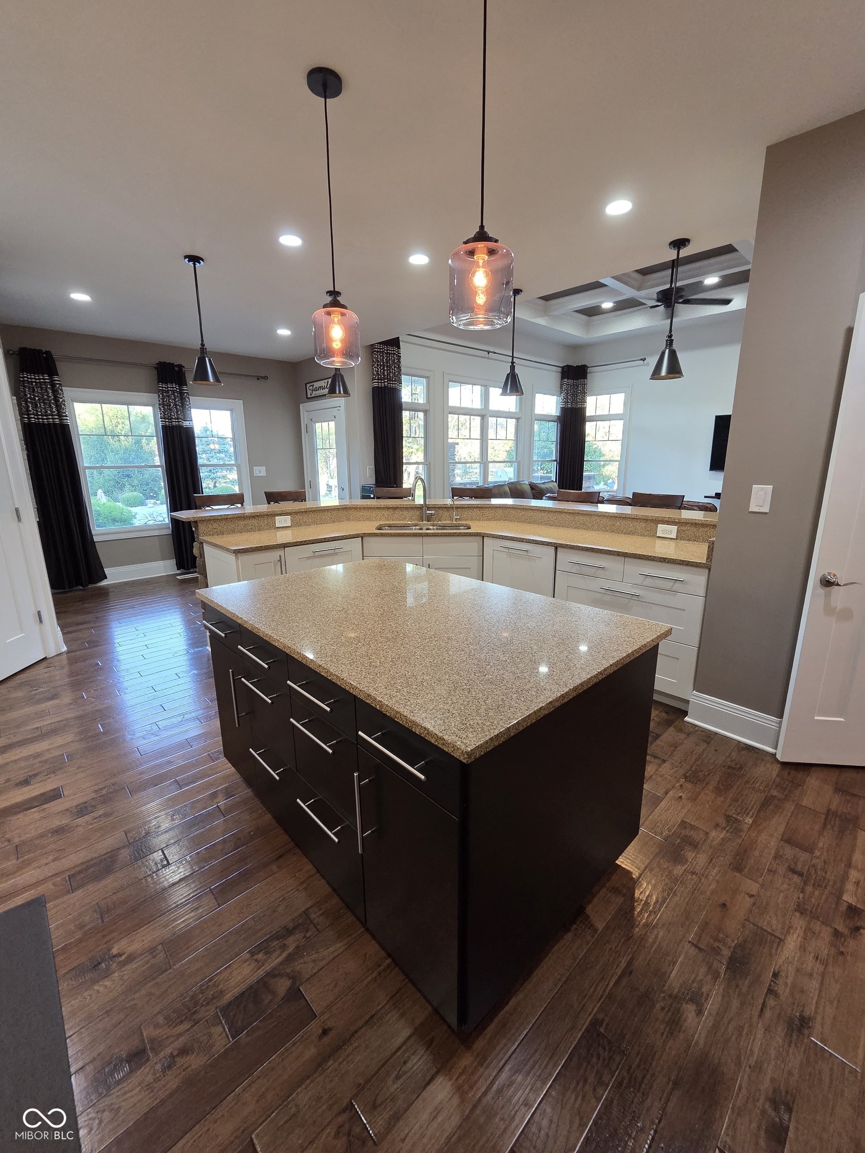 6726 East County Line Road Indianapolis, IN 46237 - Photo 46 of 101