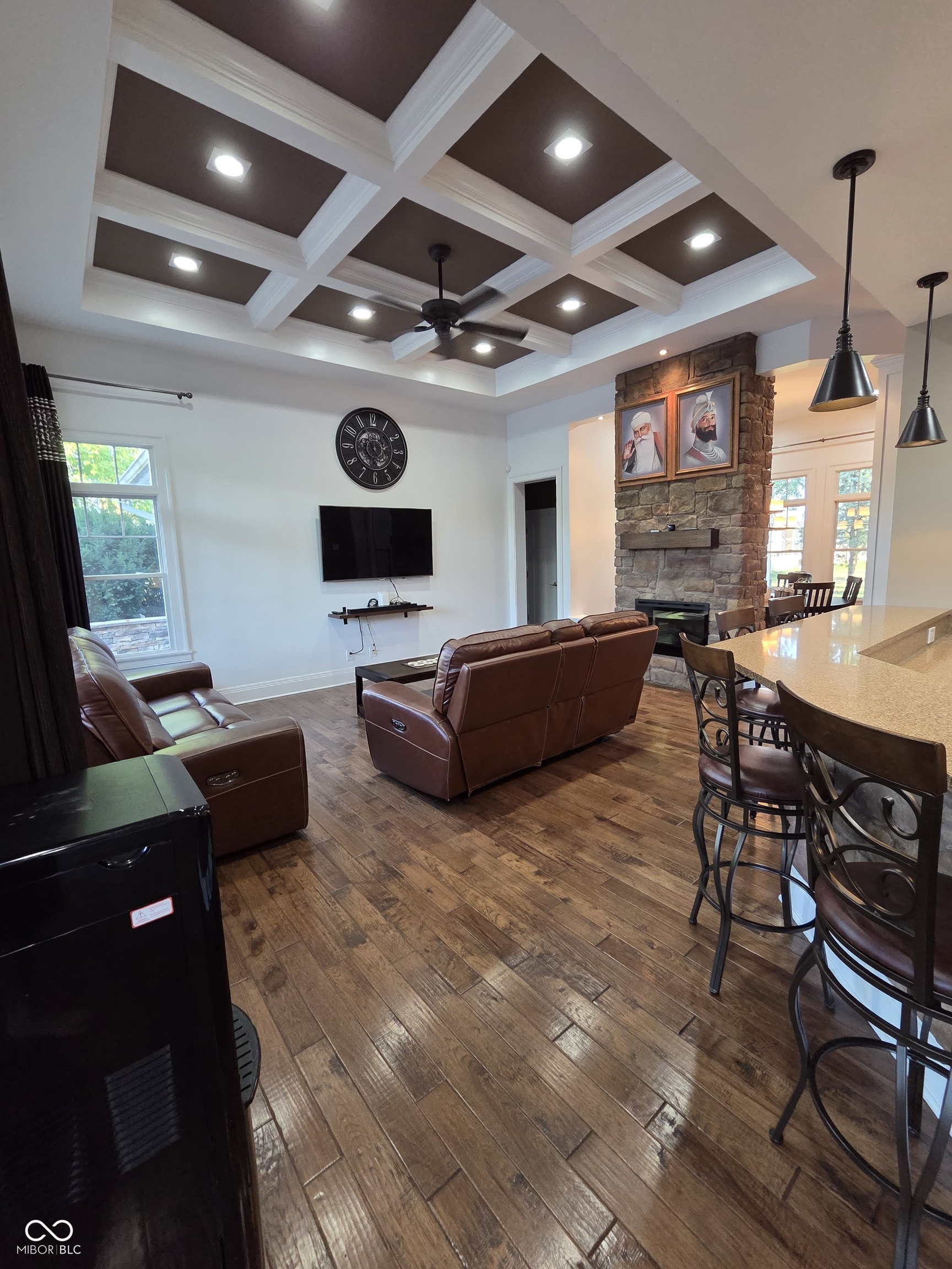 6726 East County Line Road Indianapolis, IN 46237 - Photo 49 of 101