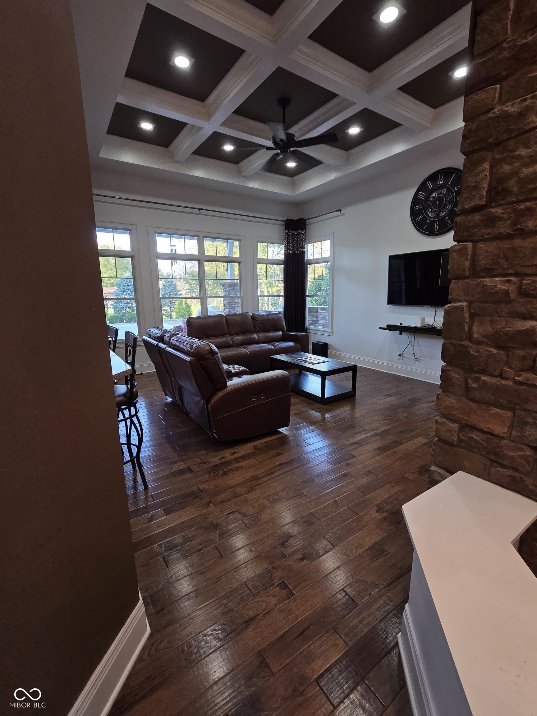 6726 East County Line Road Indianapolis, IN 46237 - Photo 50 of 101