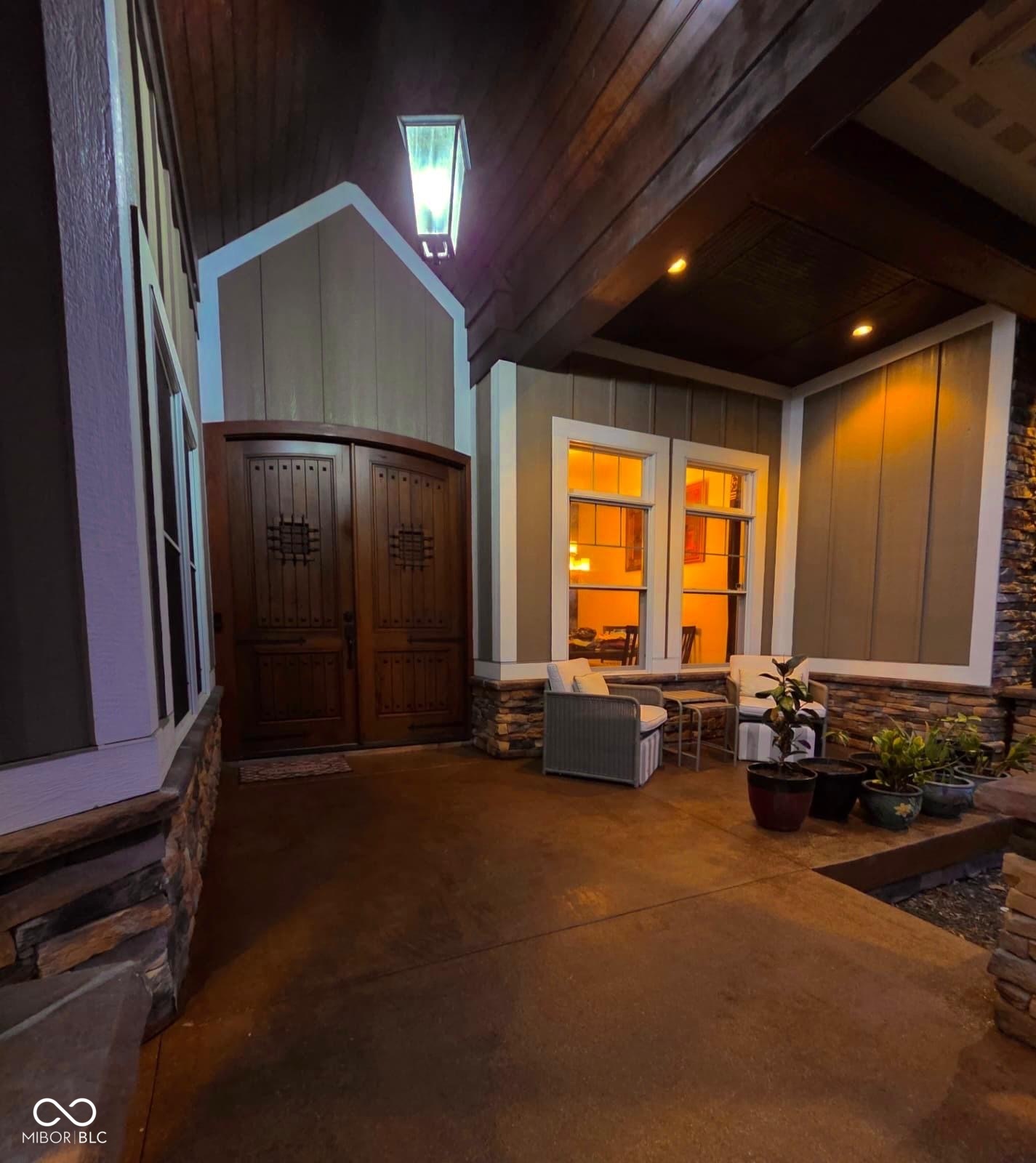 6726 East County Line Road Indianapolis, IN 46237 - Photo 5 of 101