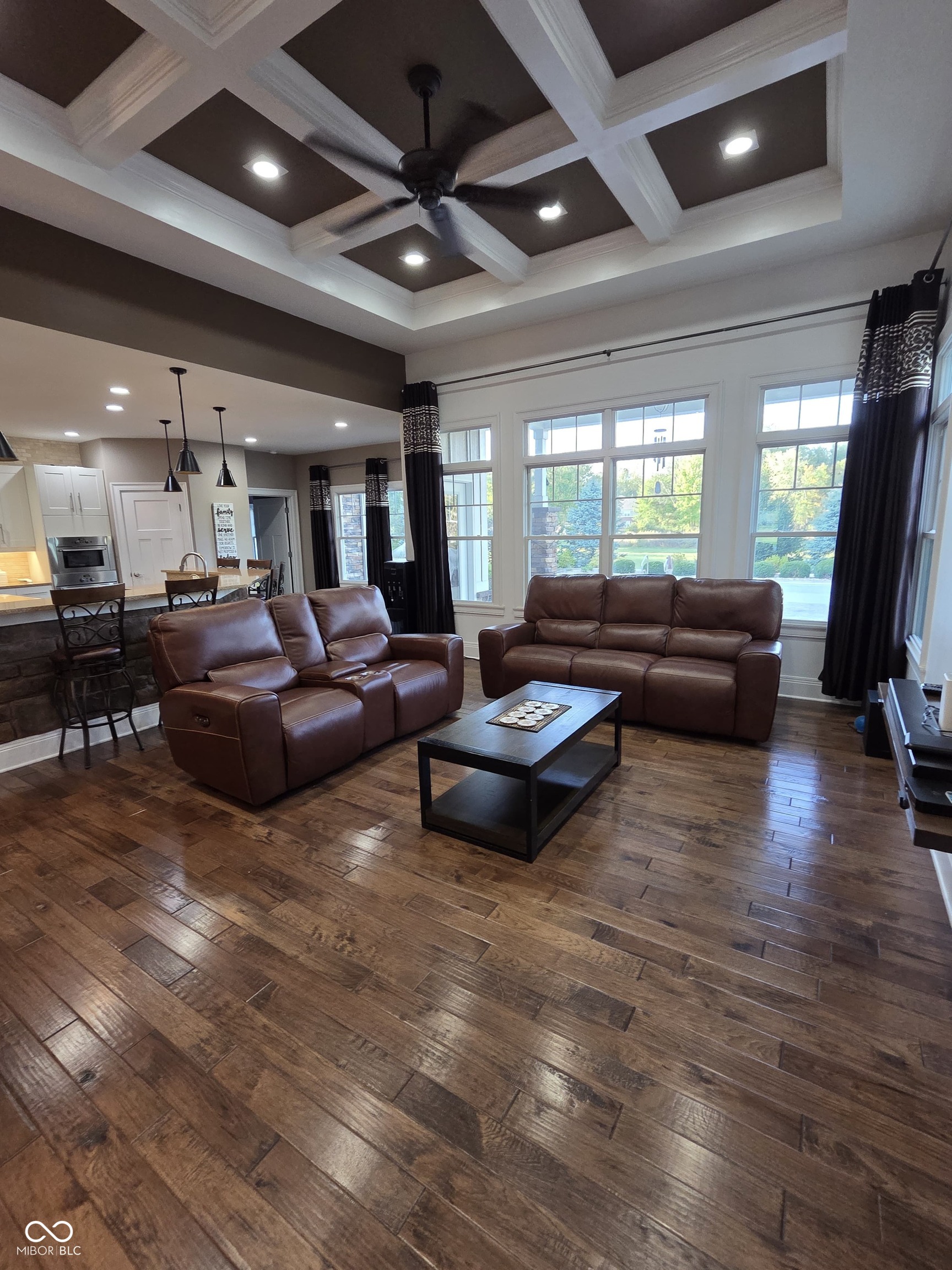 6726 East County Line Road Indianapolis, IN 46237 - Photo 51 of 101