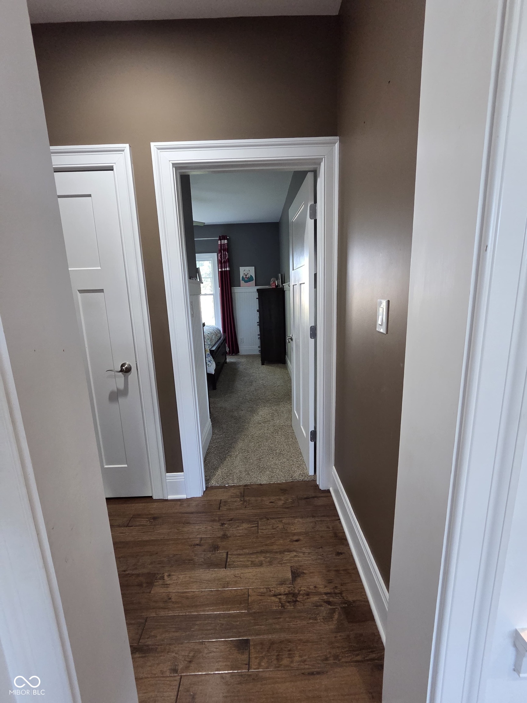 6726 East County Line Road Indianapolis, IN 46237 - Photo 54 of 101