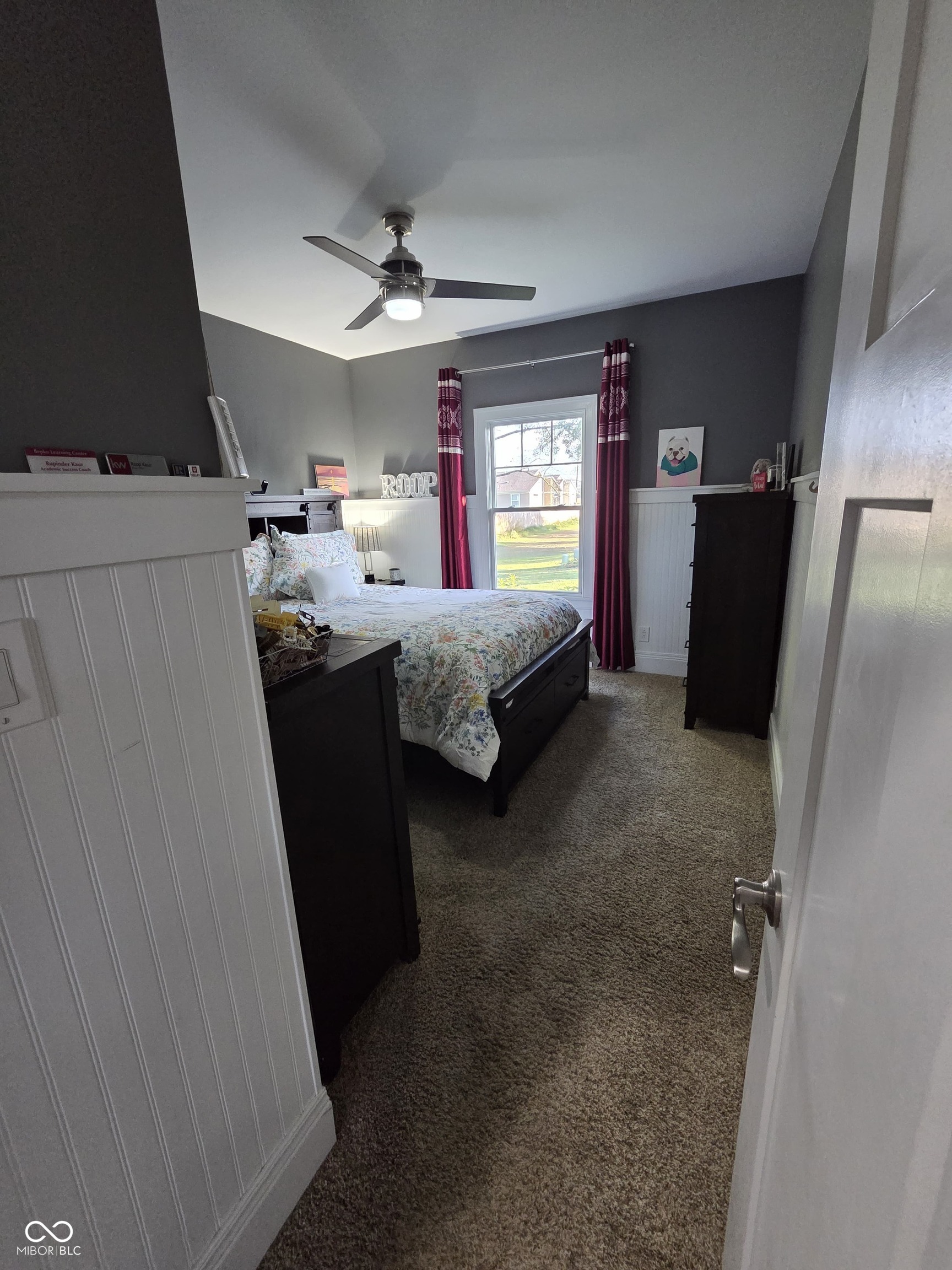 6726 East County Line Road Indianapolis, IN 46237 - Photo 55 of 101