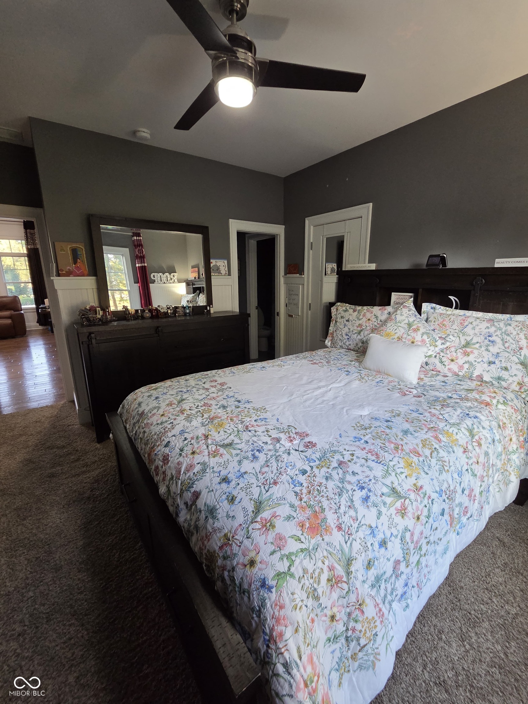 6726 East County Line Road Indianapolis, IN 46237 - Photo 56 of 101