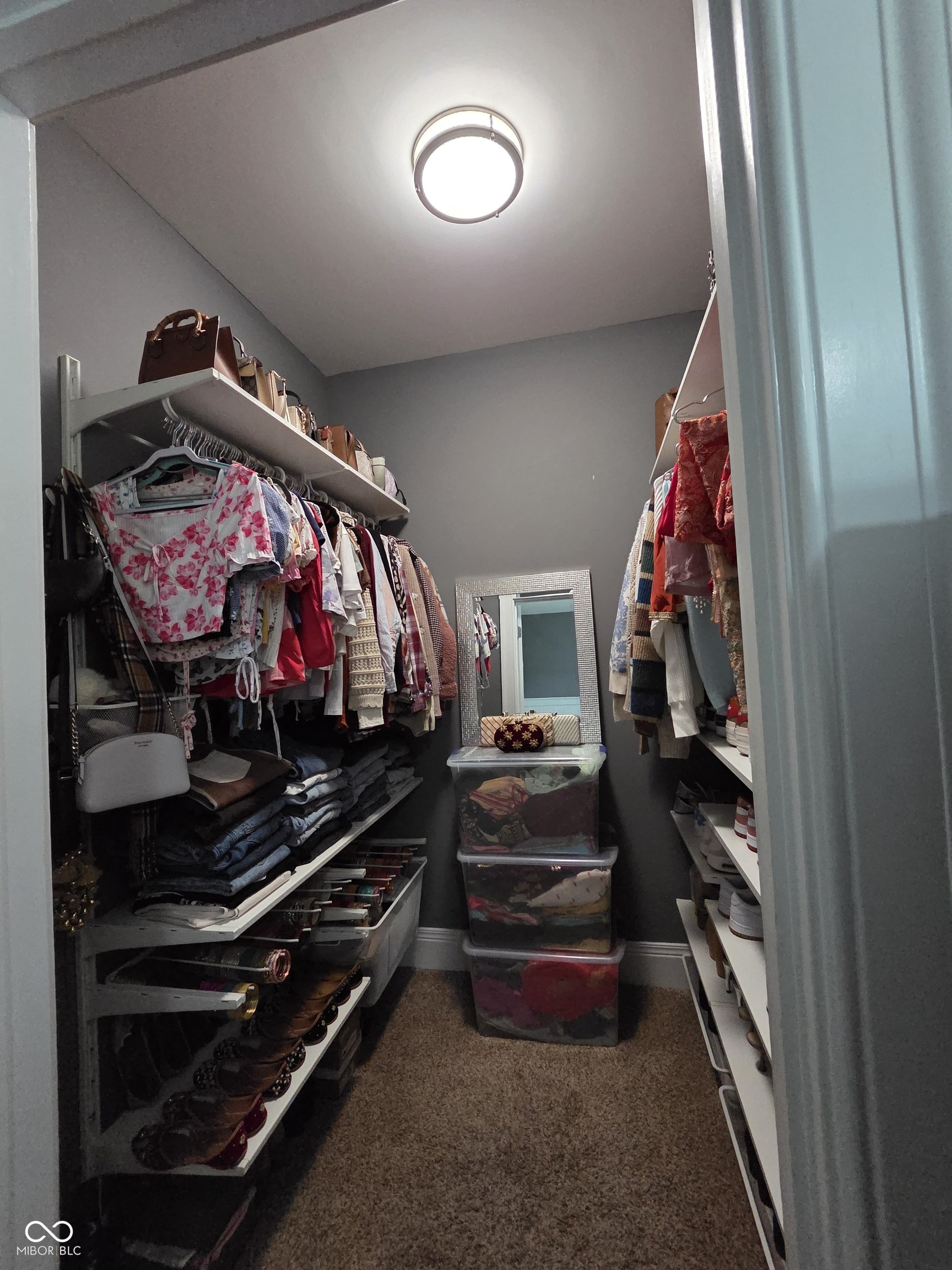 6726 East County Line Road Indianapolis, IN 46237 - Photo 57 of 101