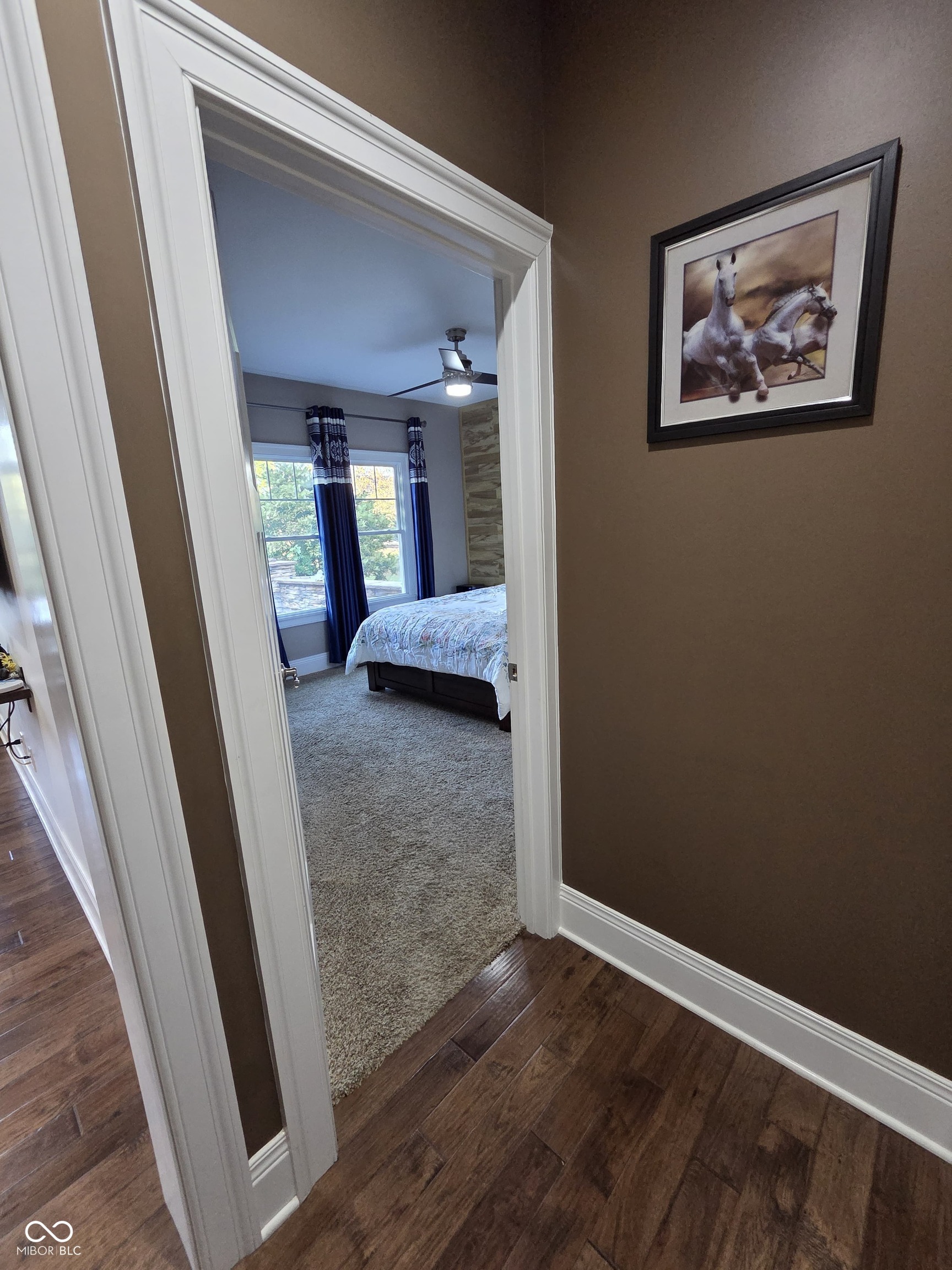 6726 East County Line Road Indianapolis, IN 46237 - Photo 58 of 101