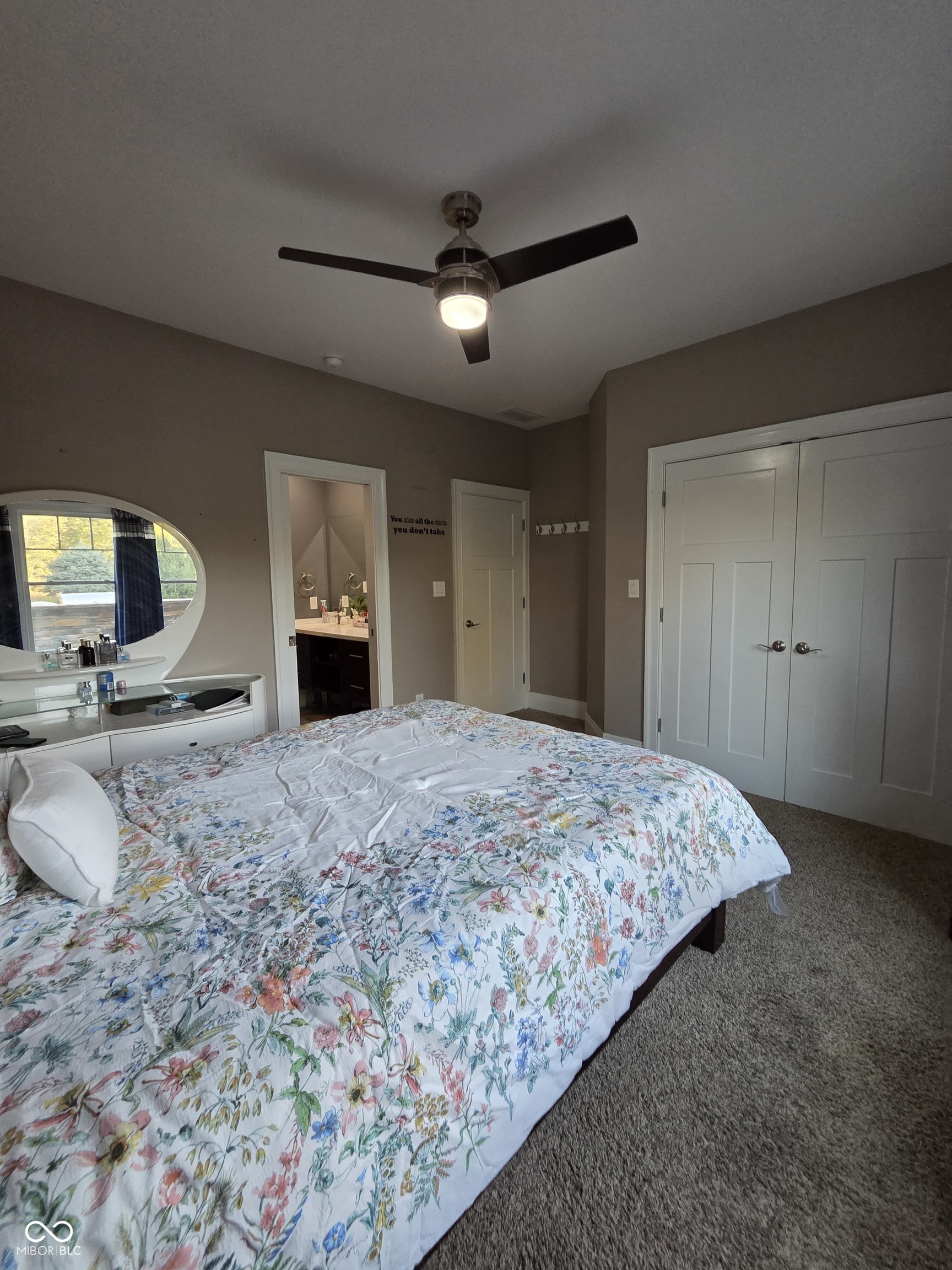 6726 East County Line Road Indianapolis, IN 46237 - Photo 60 of 101