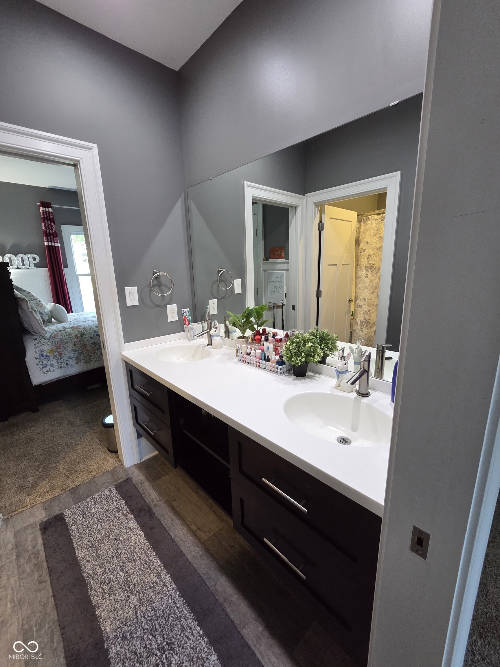 6726 East County Line Road Indianapolis, IN 46237 - Photo 62 of 101