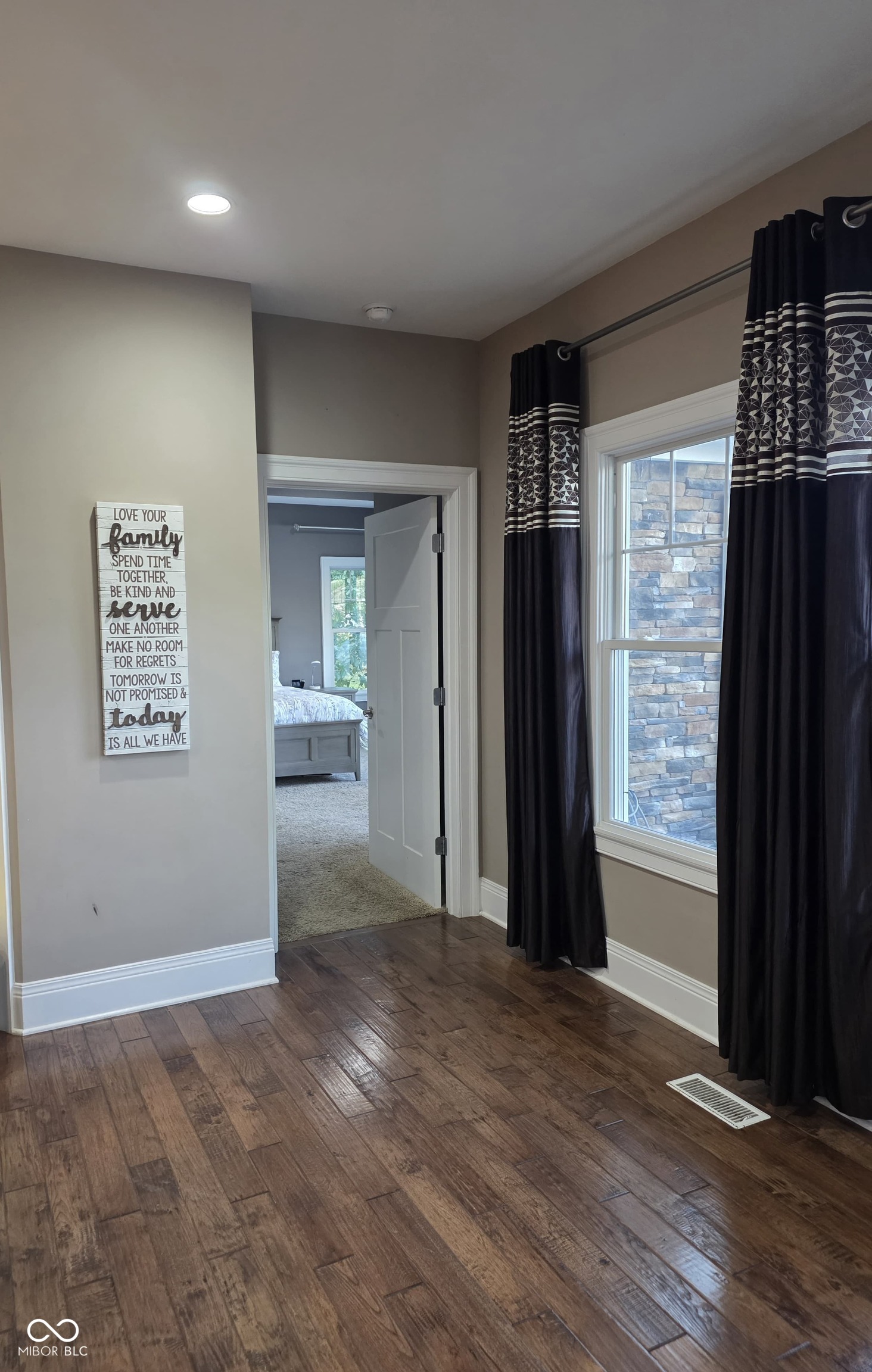 6726 East County Line Road Indianapolis, IN 46237 - Photo 64 of 101