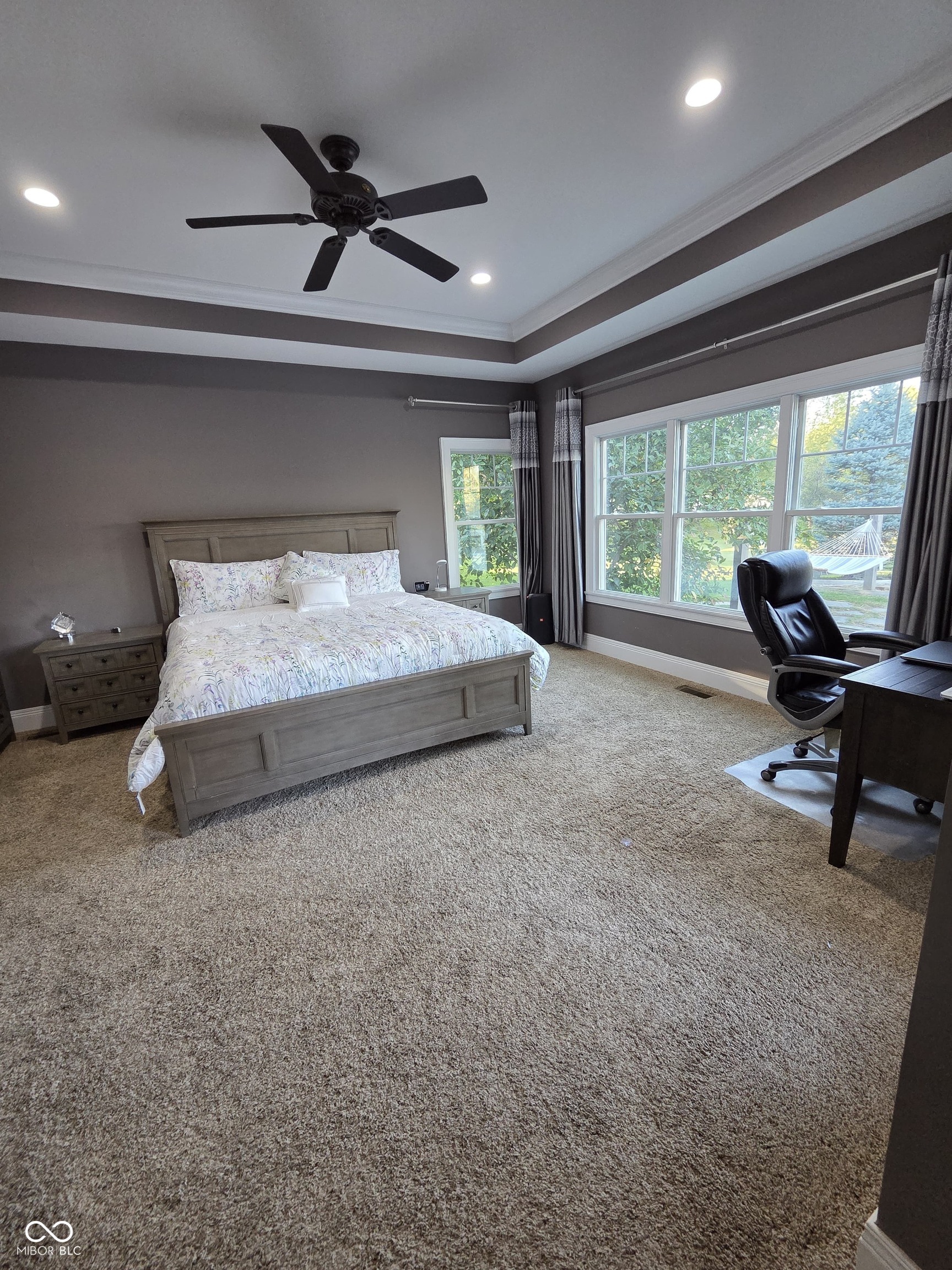 6726 East County Line Road Indianapolis, IN 46237 - Photo 65 of 101