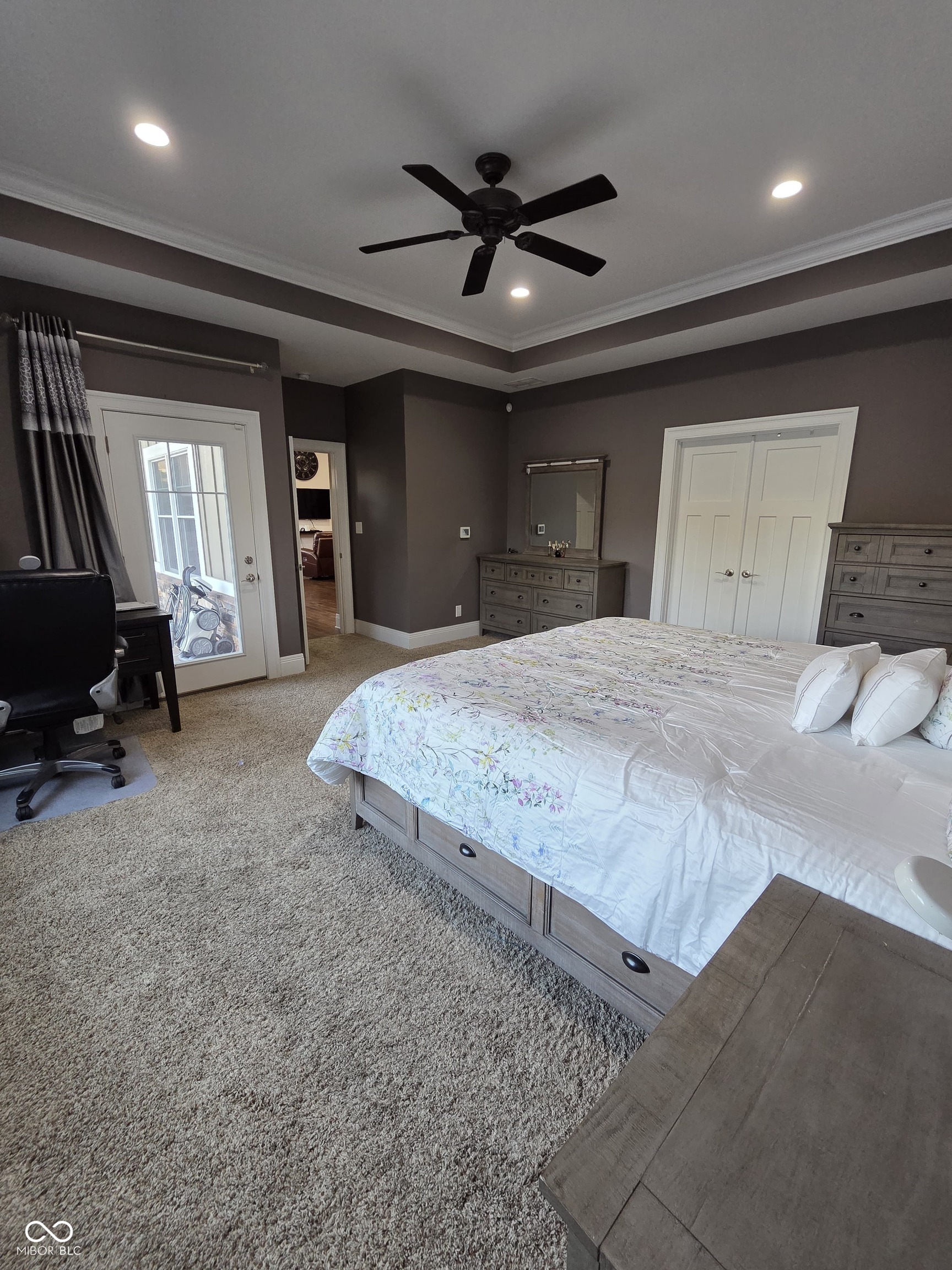 6726 East County Line Road Indianapolis, IN 46237 - Photo 66 of 101