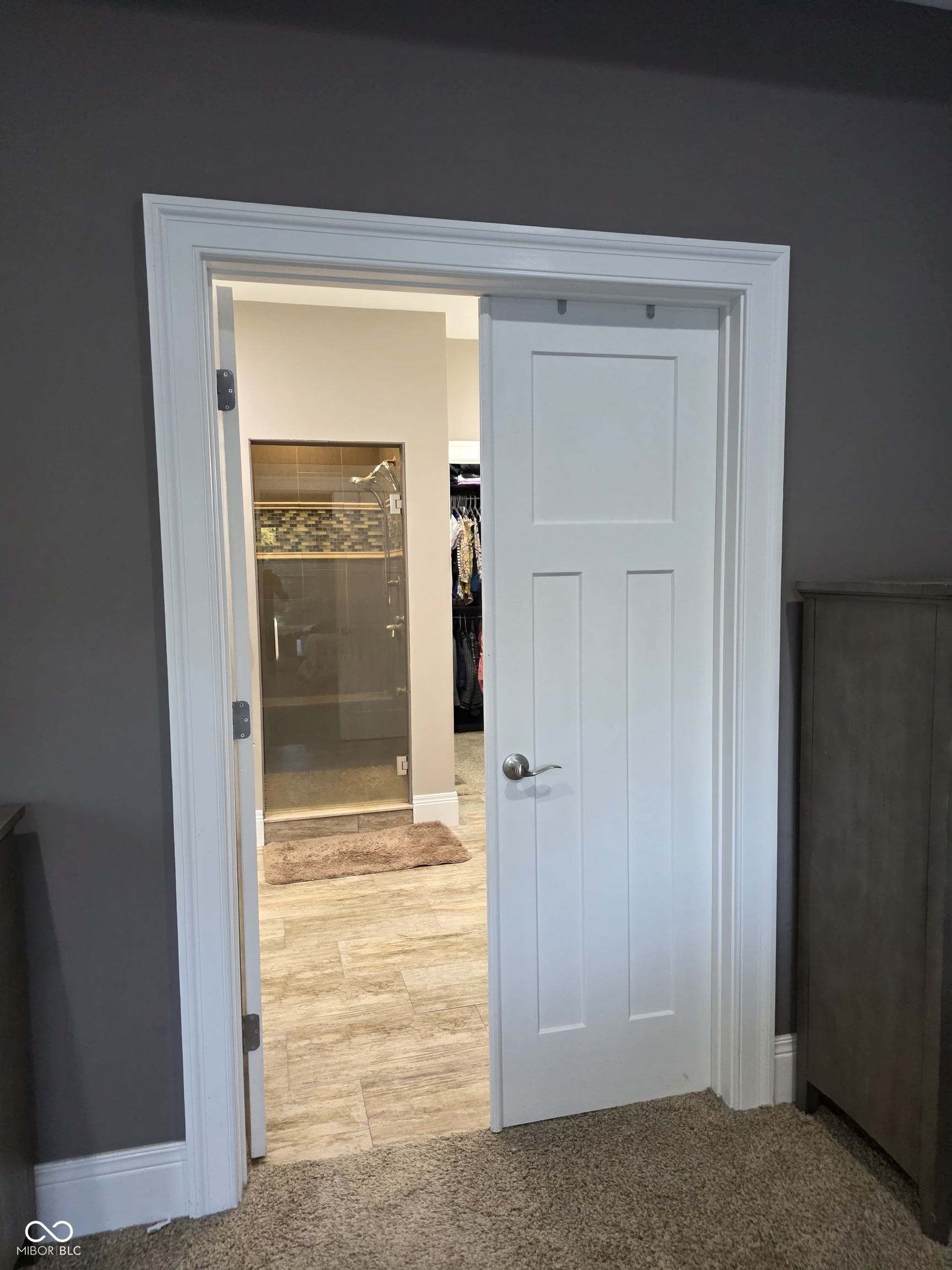 6726 East County Line Road Indianapolis, IN 46237 - Photo 68 of 101