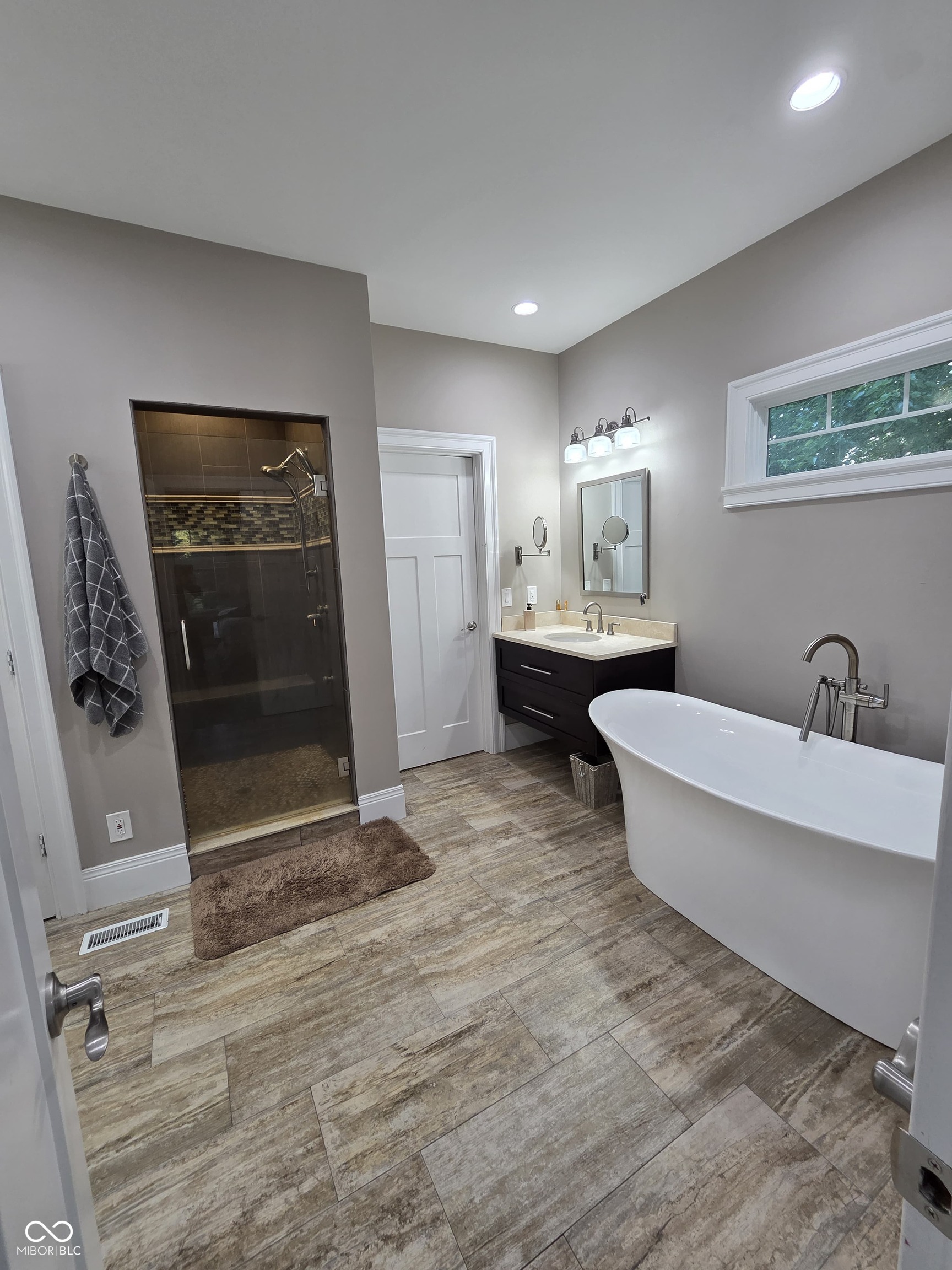 6726 East County Line Road Indianapolis, IN 46237 - Photo 69 of 101