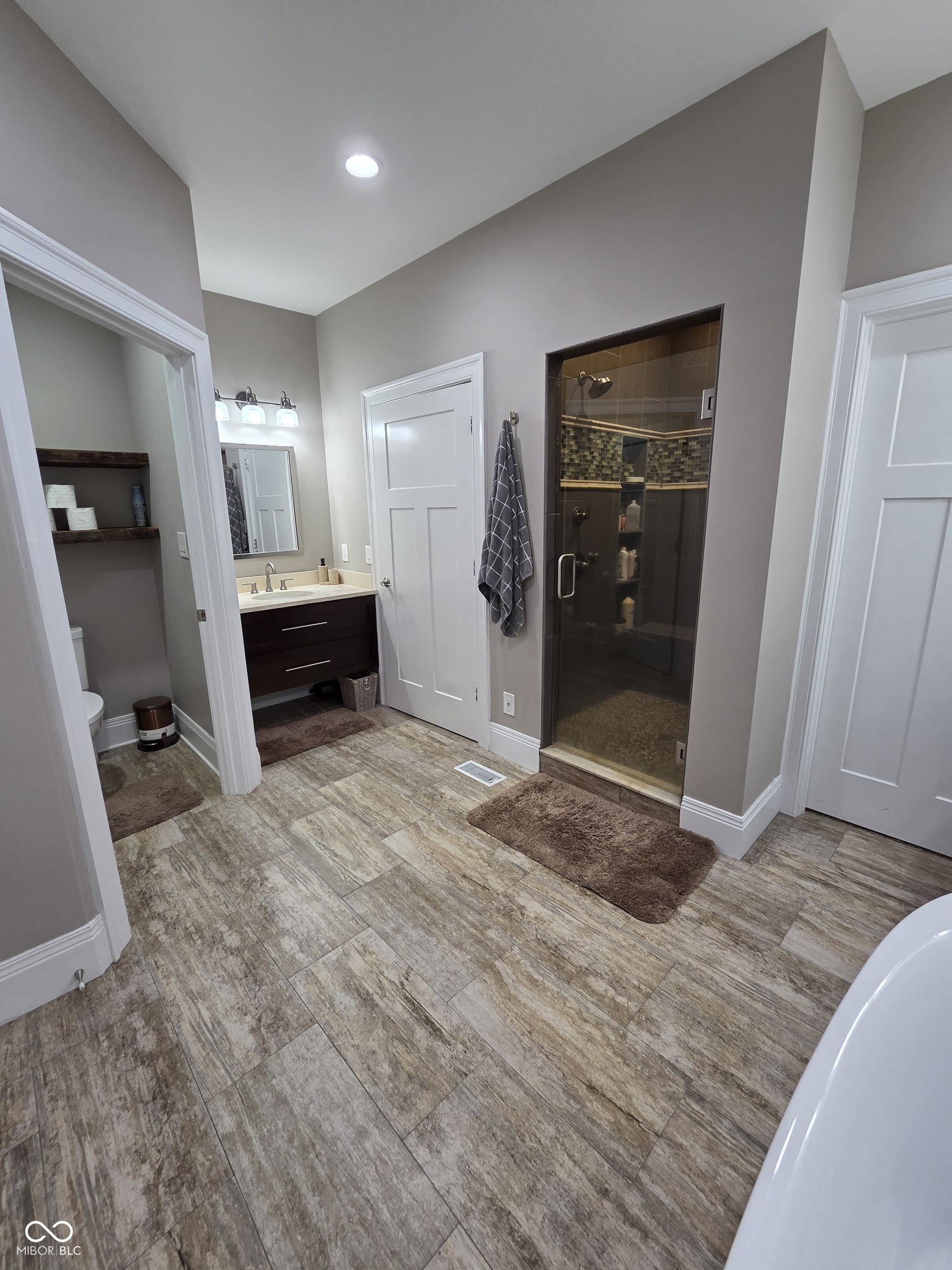 6726 East County Line Road Indianapolis, IN 46237 - Photo 70 of 101