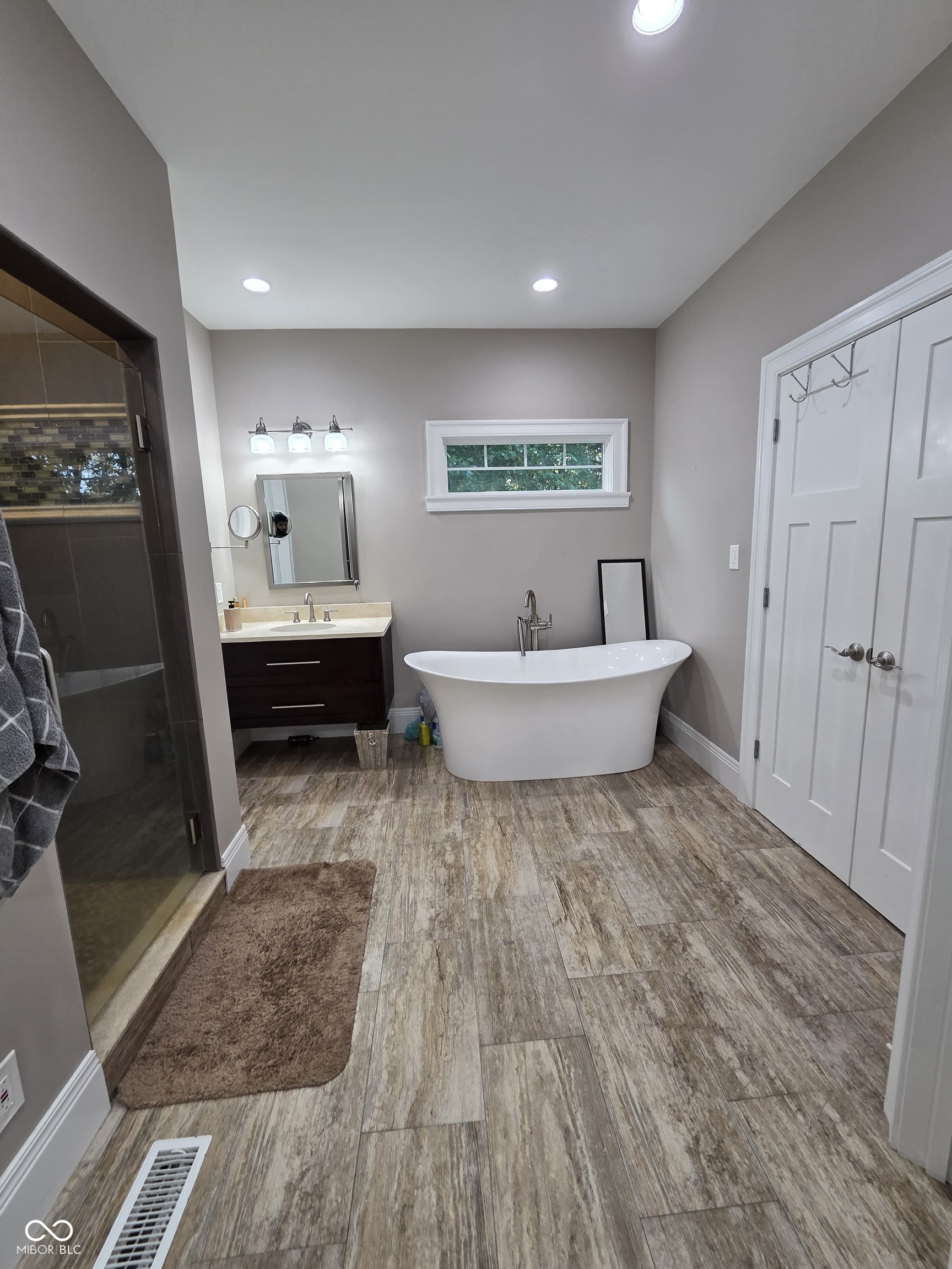 6726 East County Line Road Indianapolis, IN 46237 - Photo 71 of 101