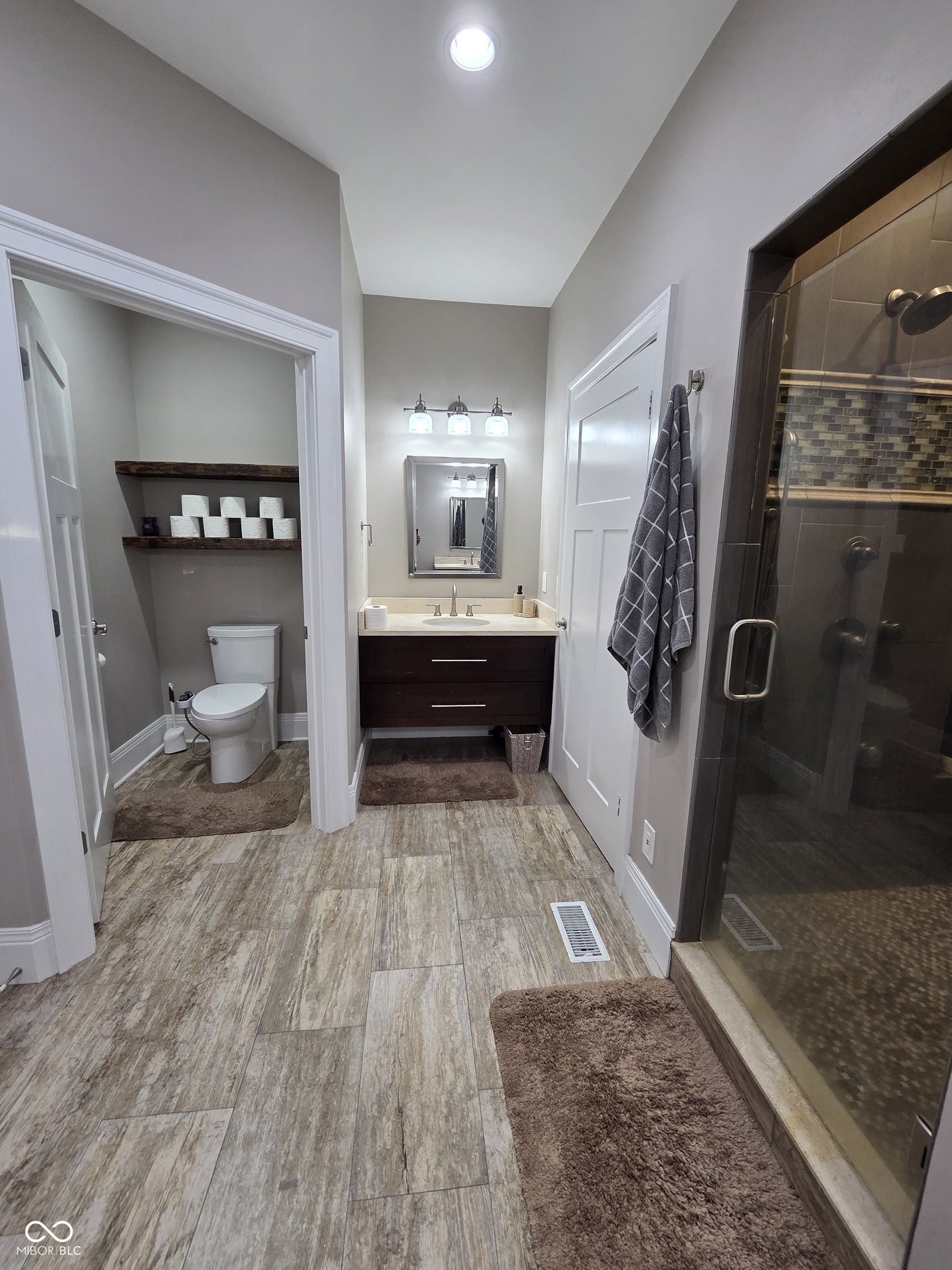 6726 East County Line Road Indianapolis, IN 46237 - Photo 72 of 101