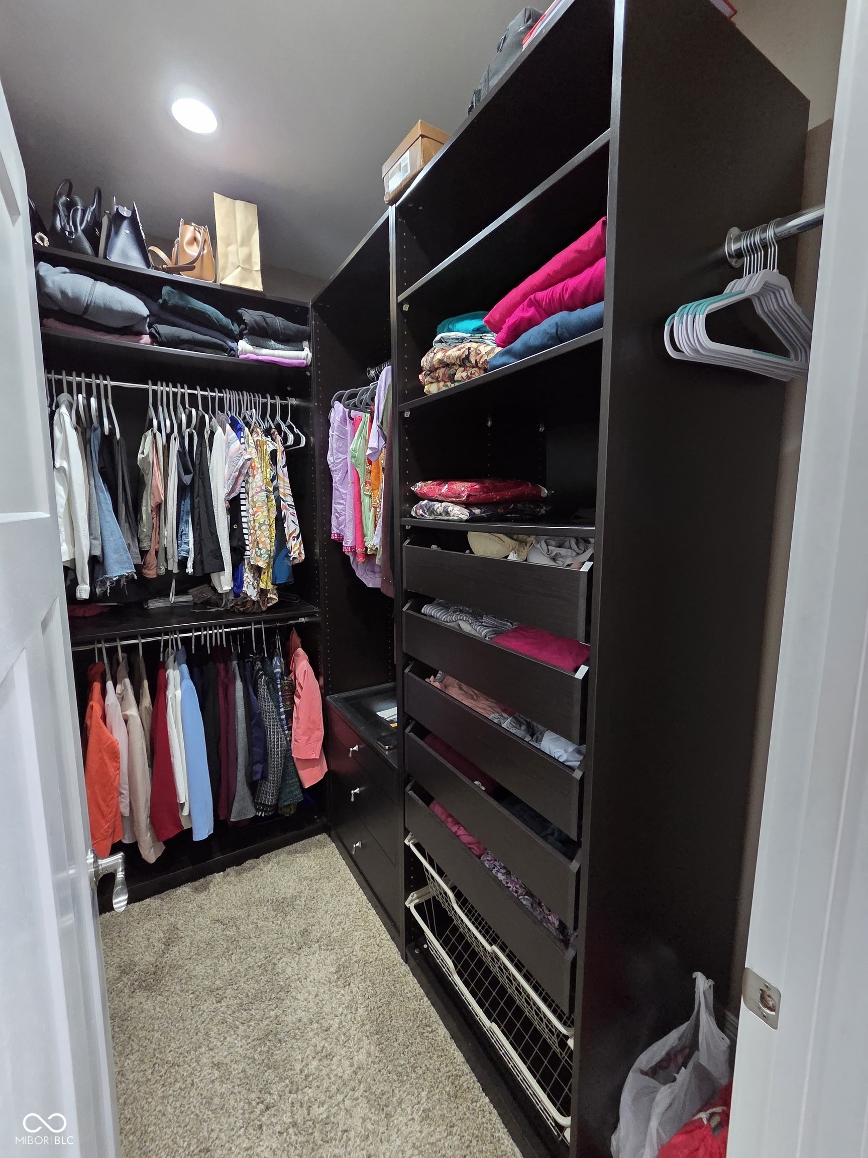 6726 East County Line Road Indianapolis, IN 46237 - Photo 75 of 101