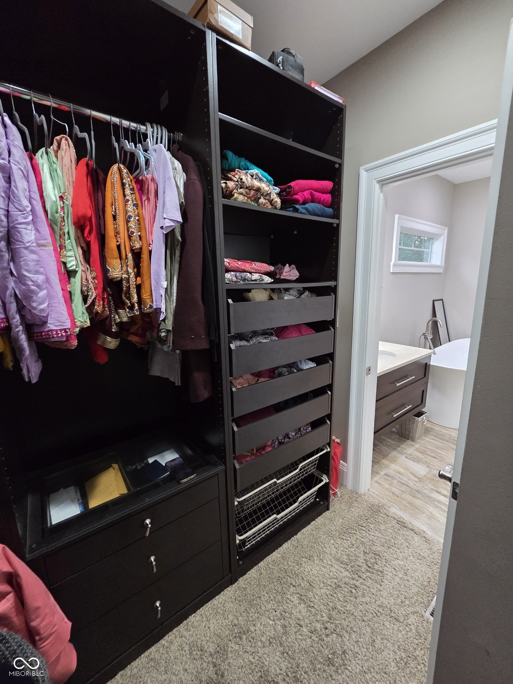 6726 East County Line Road Indianapolis, IN 46237 - Photo 76 of 101