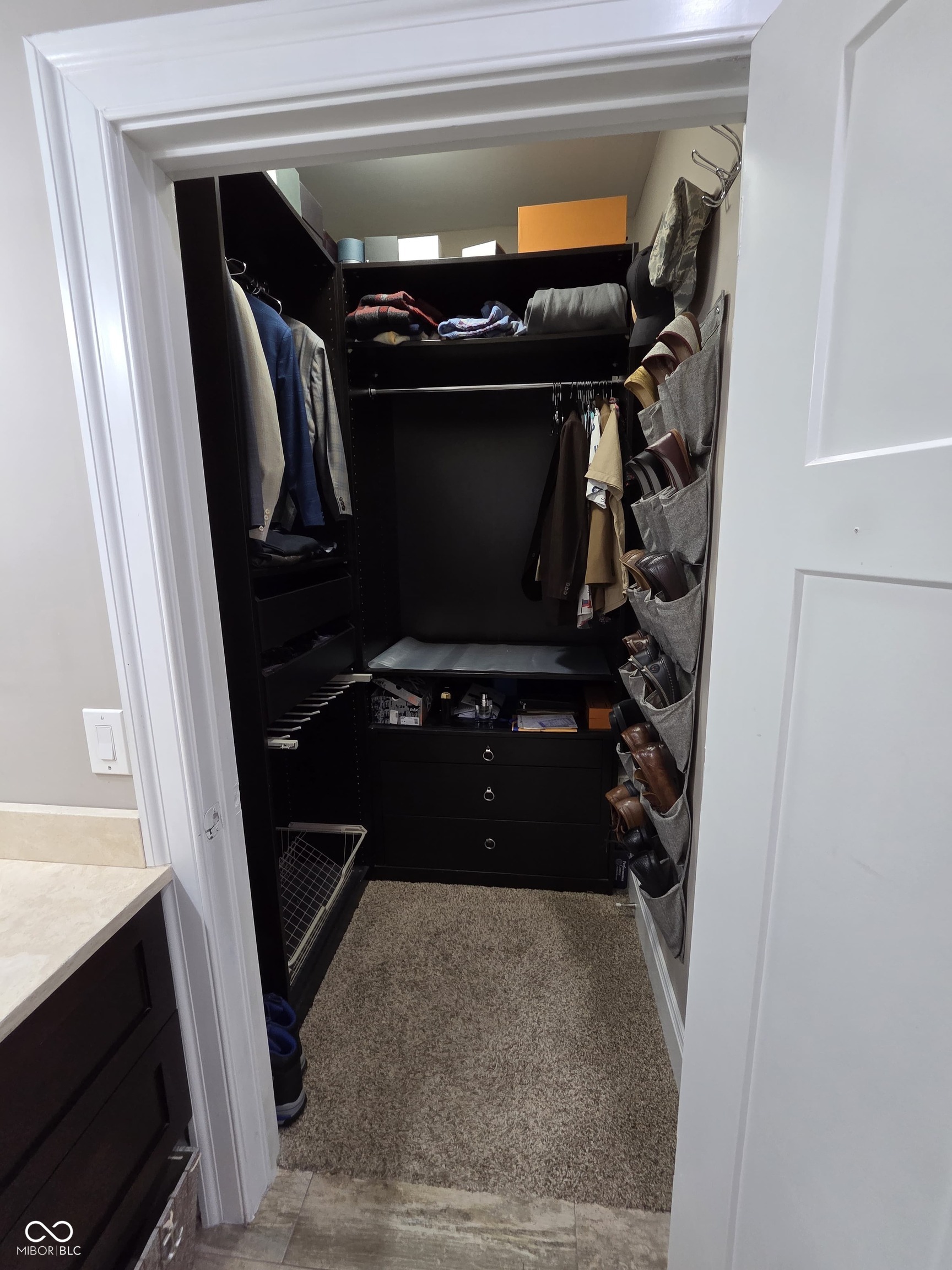 6726 East County Line Road Indianapolis, IN 46237 - Photo 77 of 101