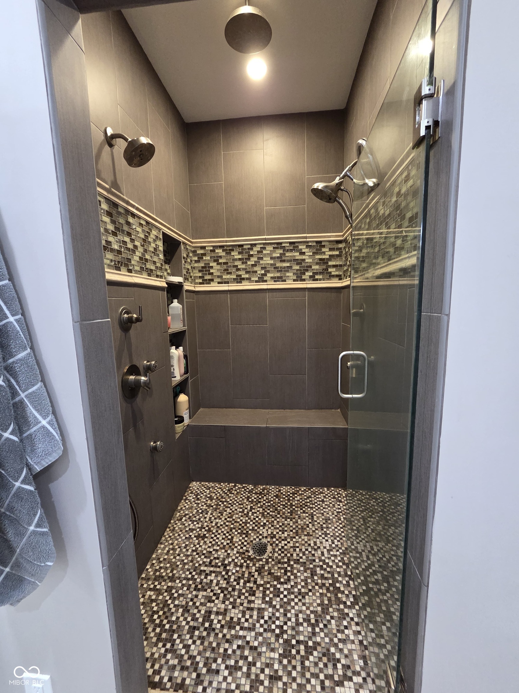 6726 East County Line Road Indianapolis, IN 46237 - Photo 78 of 101