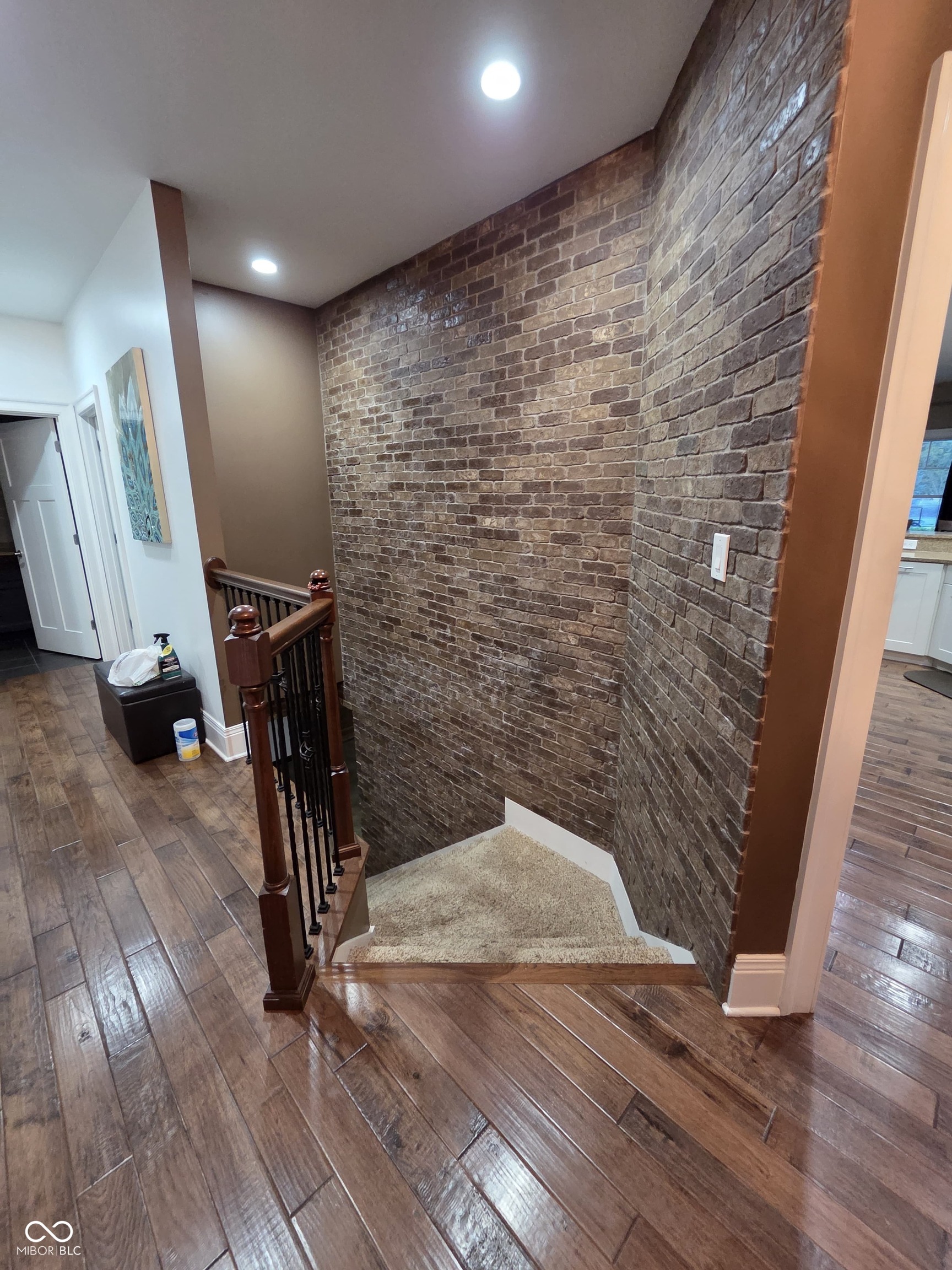 6726 East County Line Road Indianapolis, IN 46237 - Photo 79 of 101