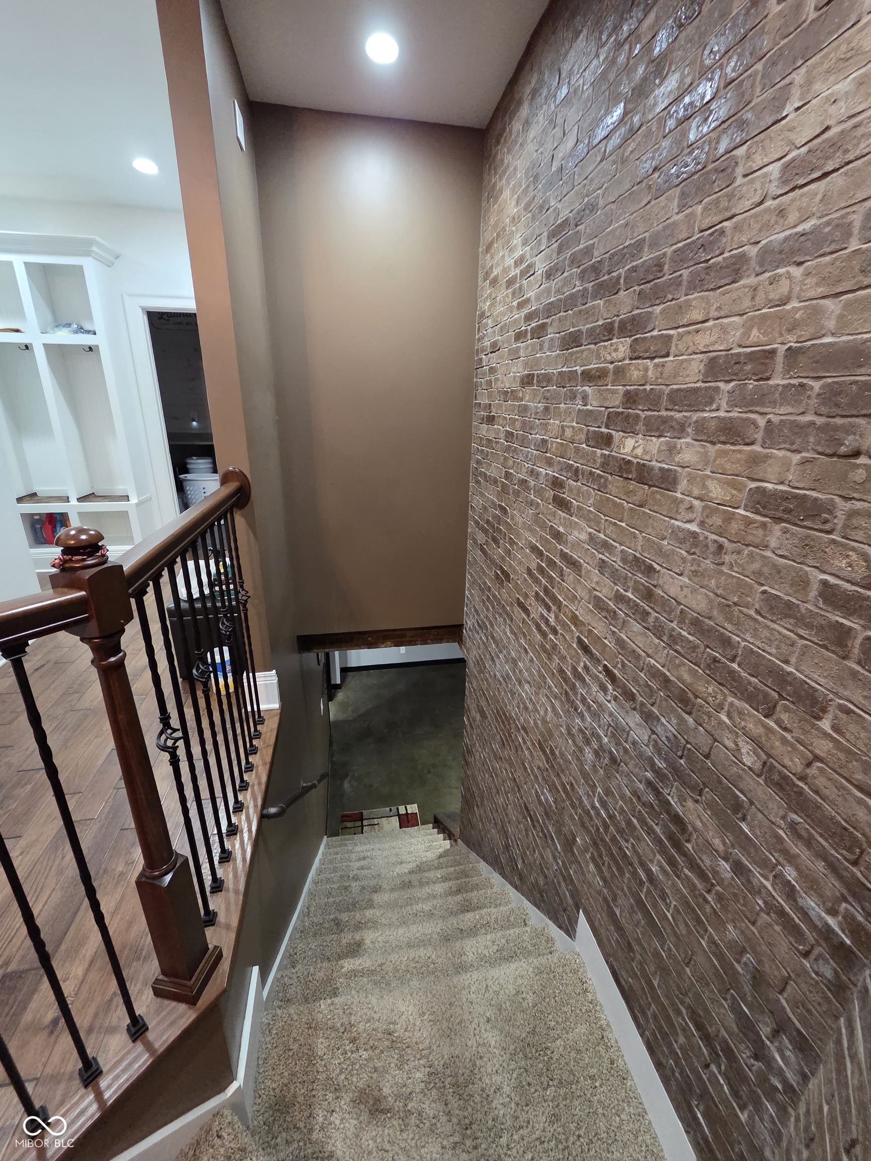 6726 East County Line Road Indianapolis, IN 46237 - Photo 80 of 101