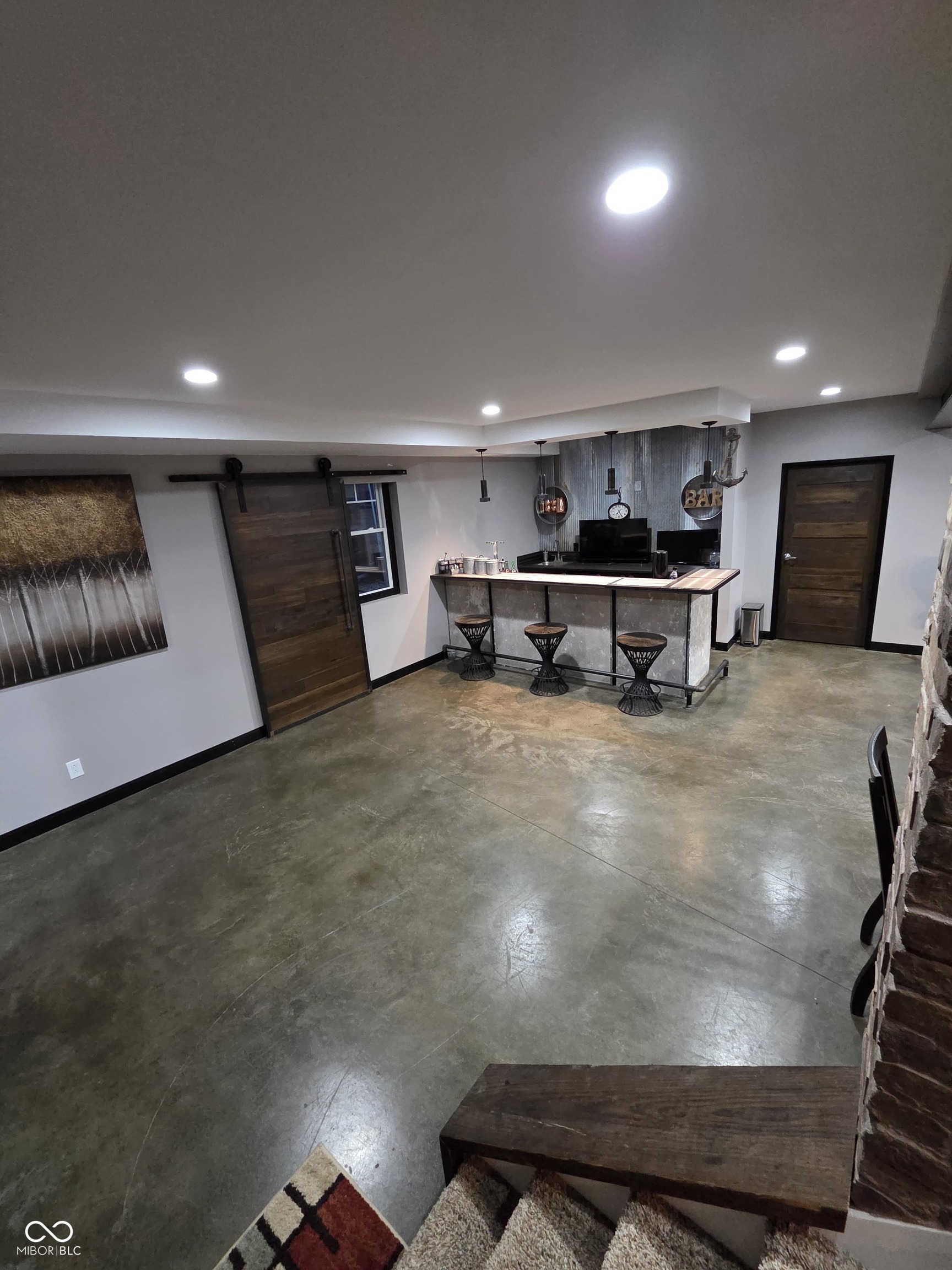 6726 East County Line Road Indianapolis, IN 46237 - Photo 81 of 101