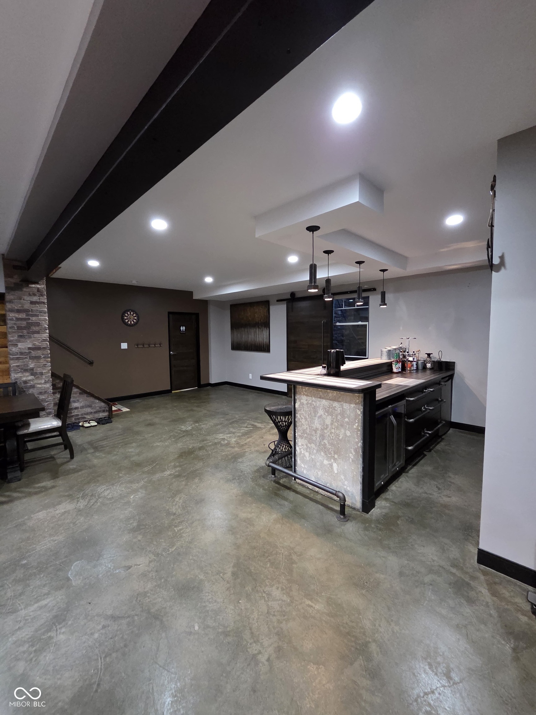 6726 East County Line Road Indianapolis, IN 46237 - Photo 84 of 101