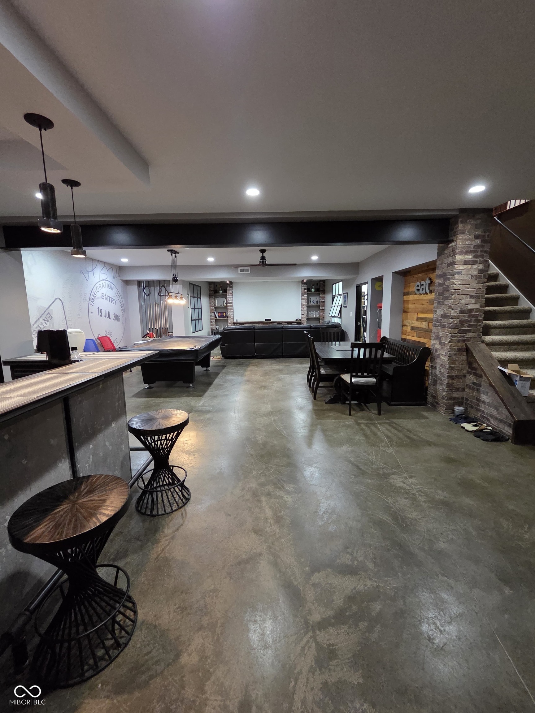 6726 East County Line Road Indianapolis, IN 46237 - Photo 85 of 101