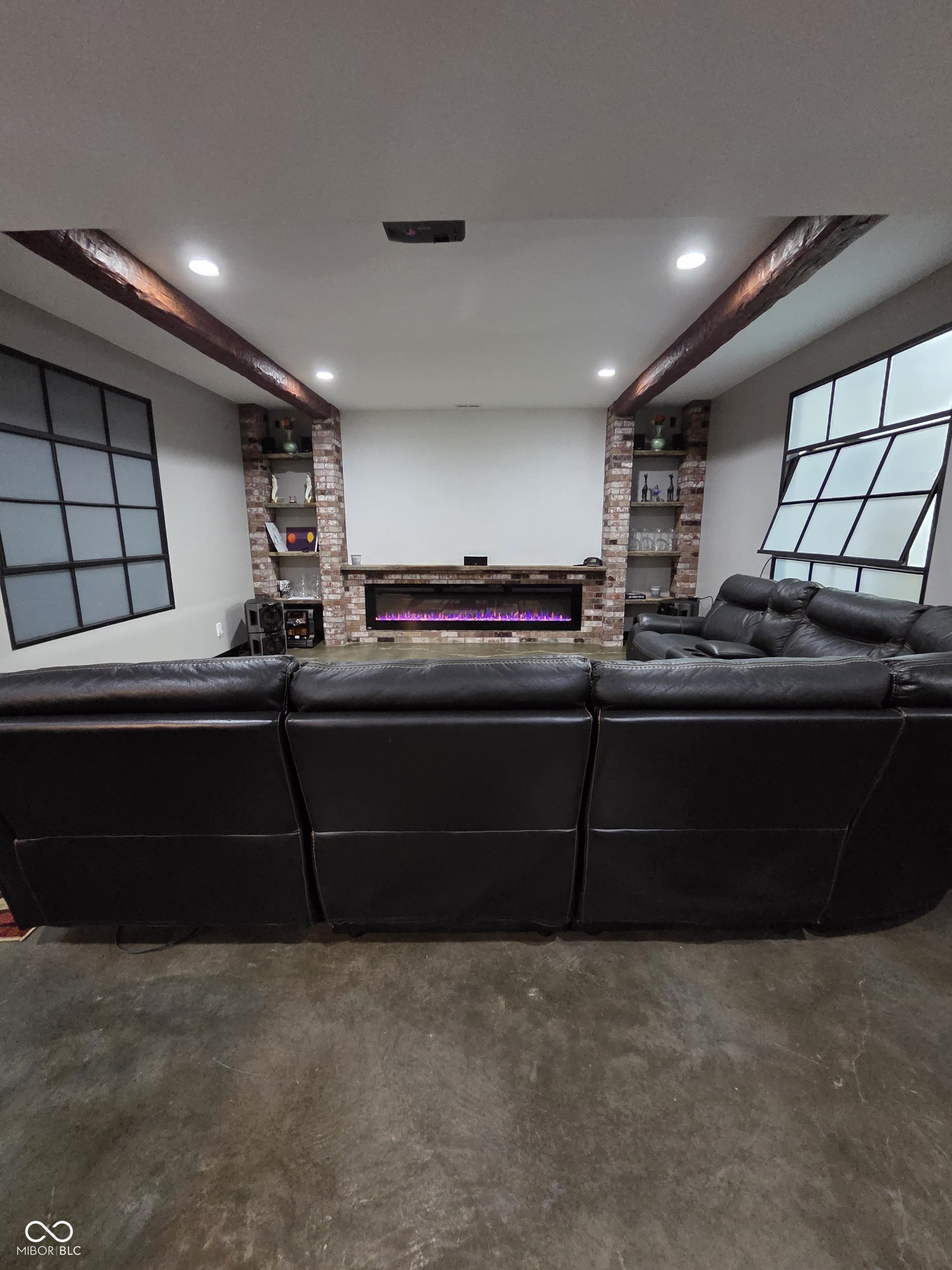 6726 East County Line Road Indianapolis, IN 46237 - Photo 87 of 101