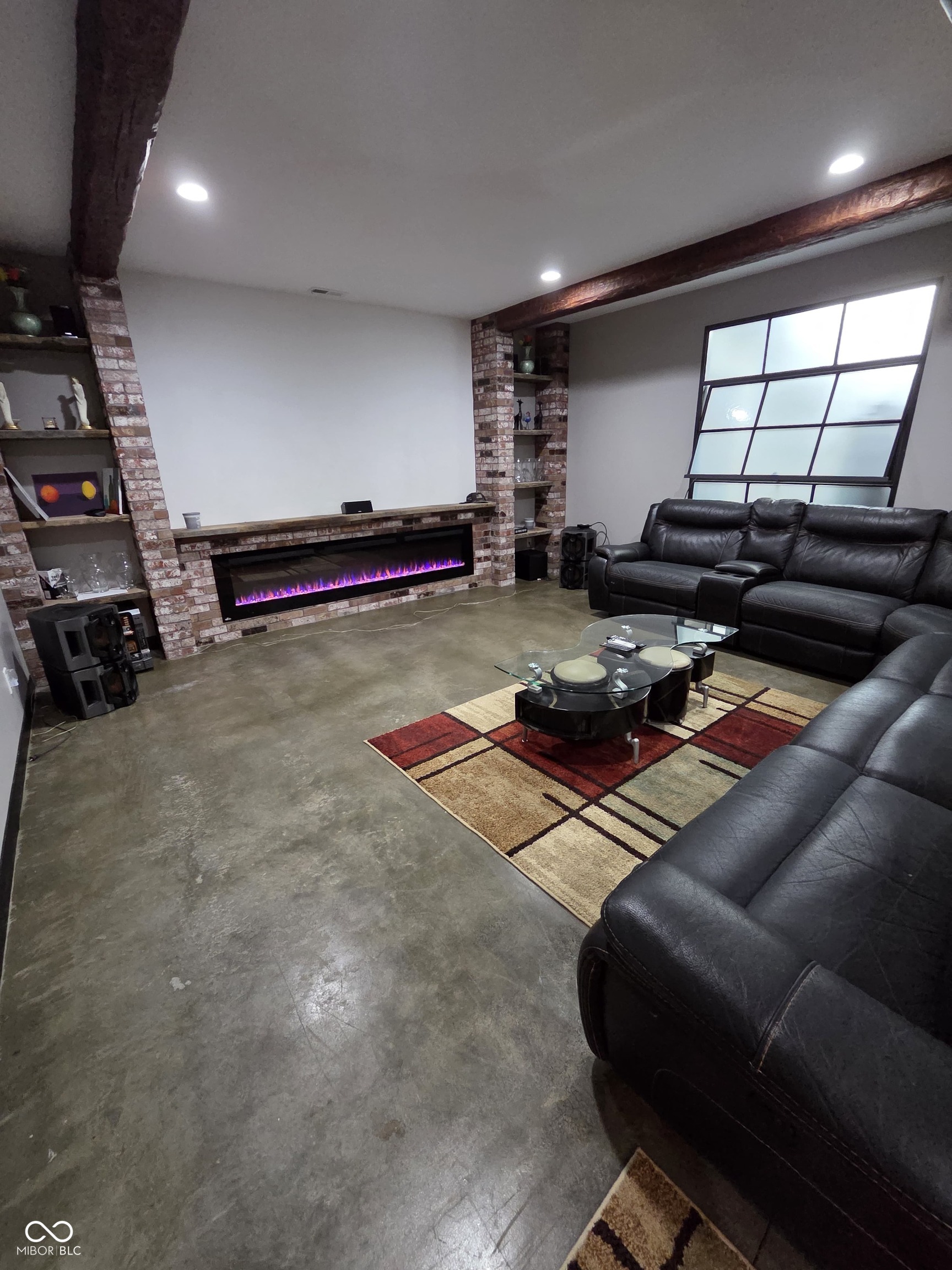 6726 East County Line Road Indianapolis, IN 46237 - Photo 88 of 101