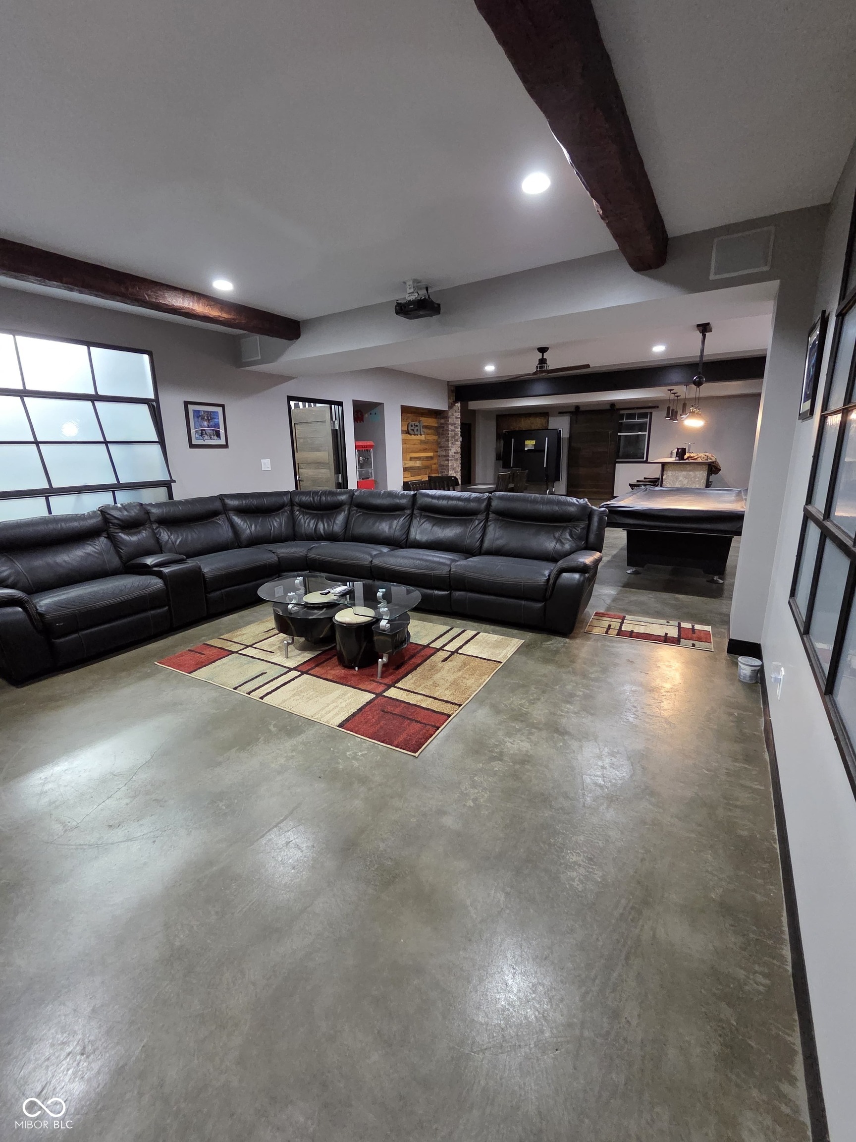 6726 East County Line Road Indianapolis, IN 46237 - Photo 89 of 101