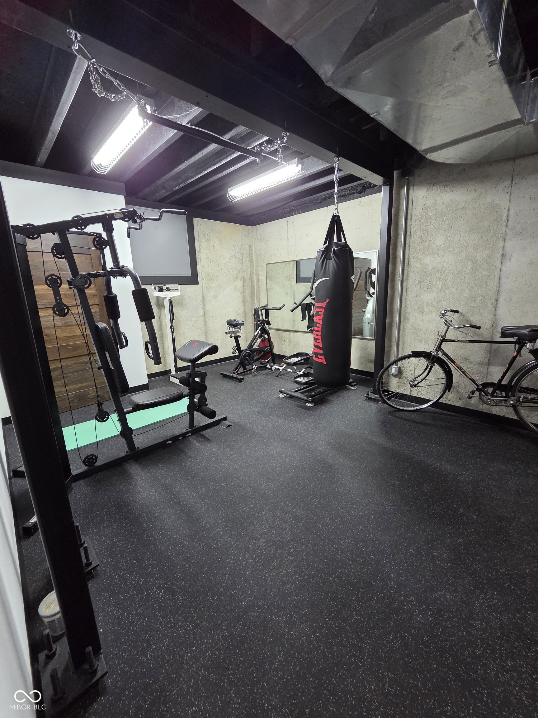 6726 East County Line Road Indianapolis, IN 46237 - Photo 91 of 101