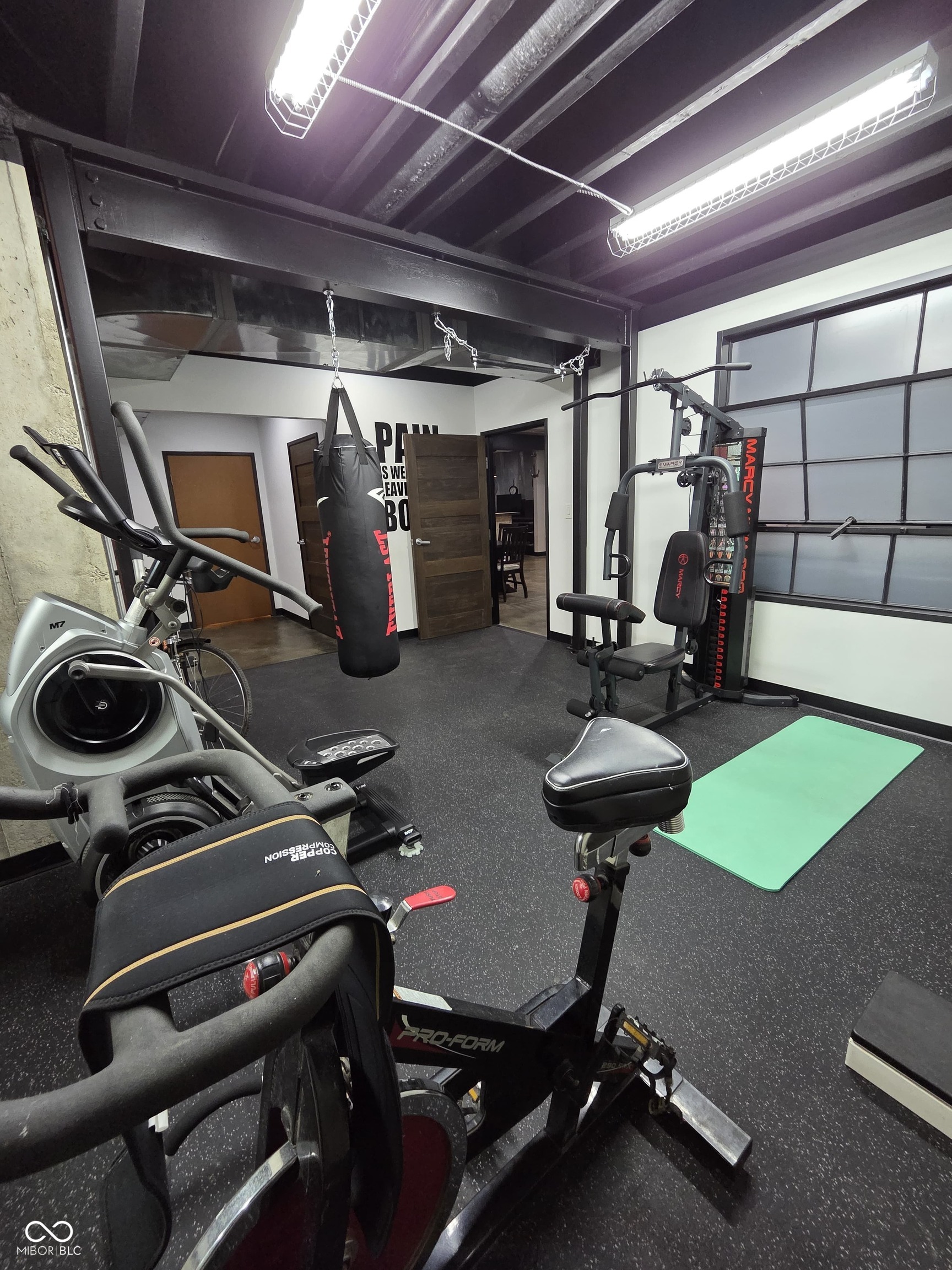 6726 East County Line Road Indianapolis, IN 46237 - Photo 92 of 101