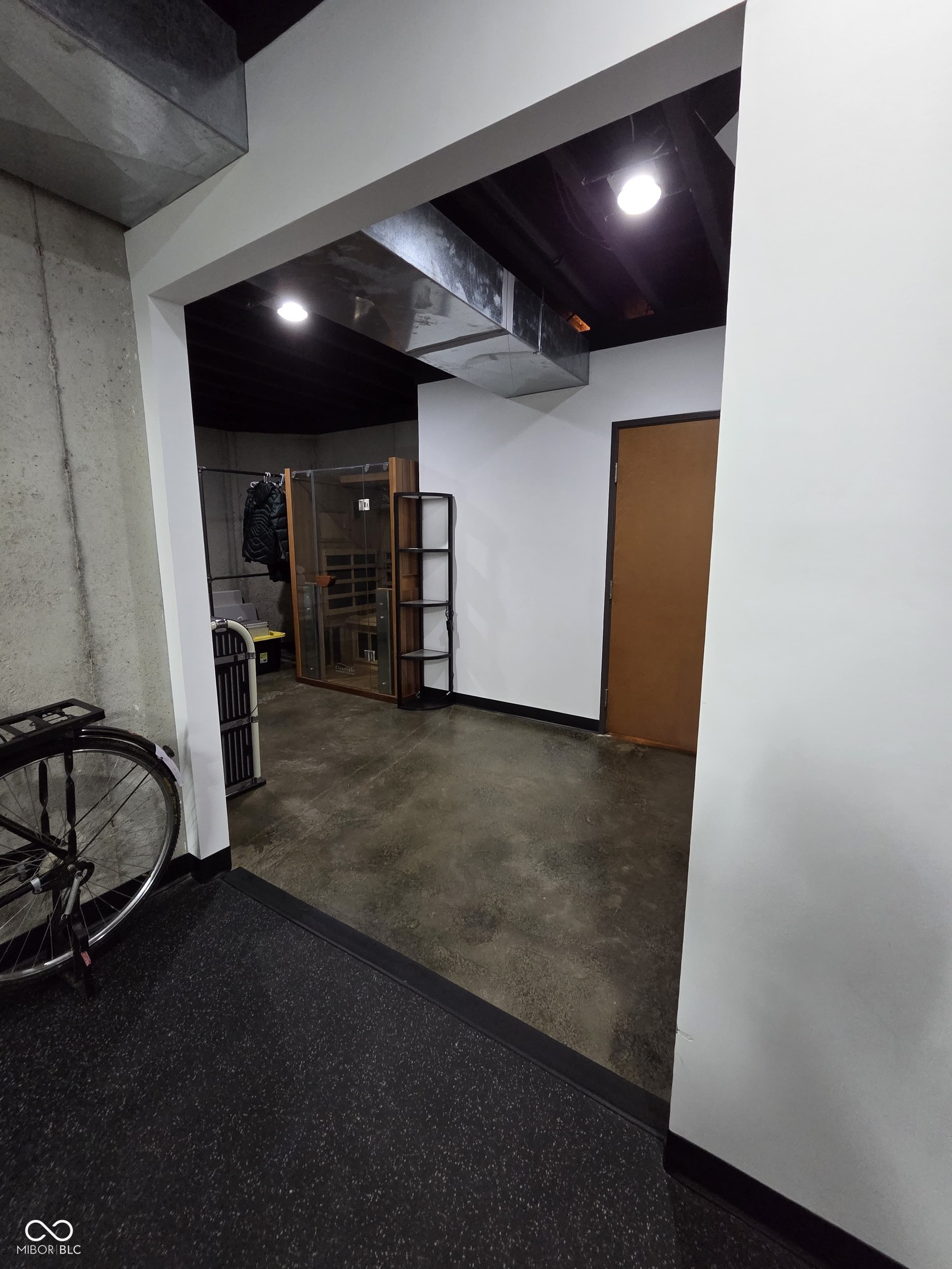 6726 East County Line Road Indianapolis, IN 46237 - Photo 93 of 101