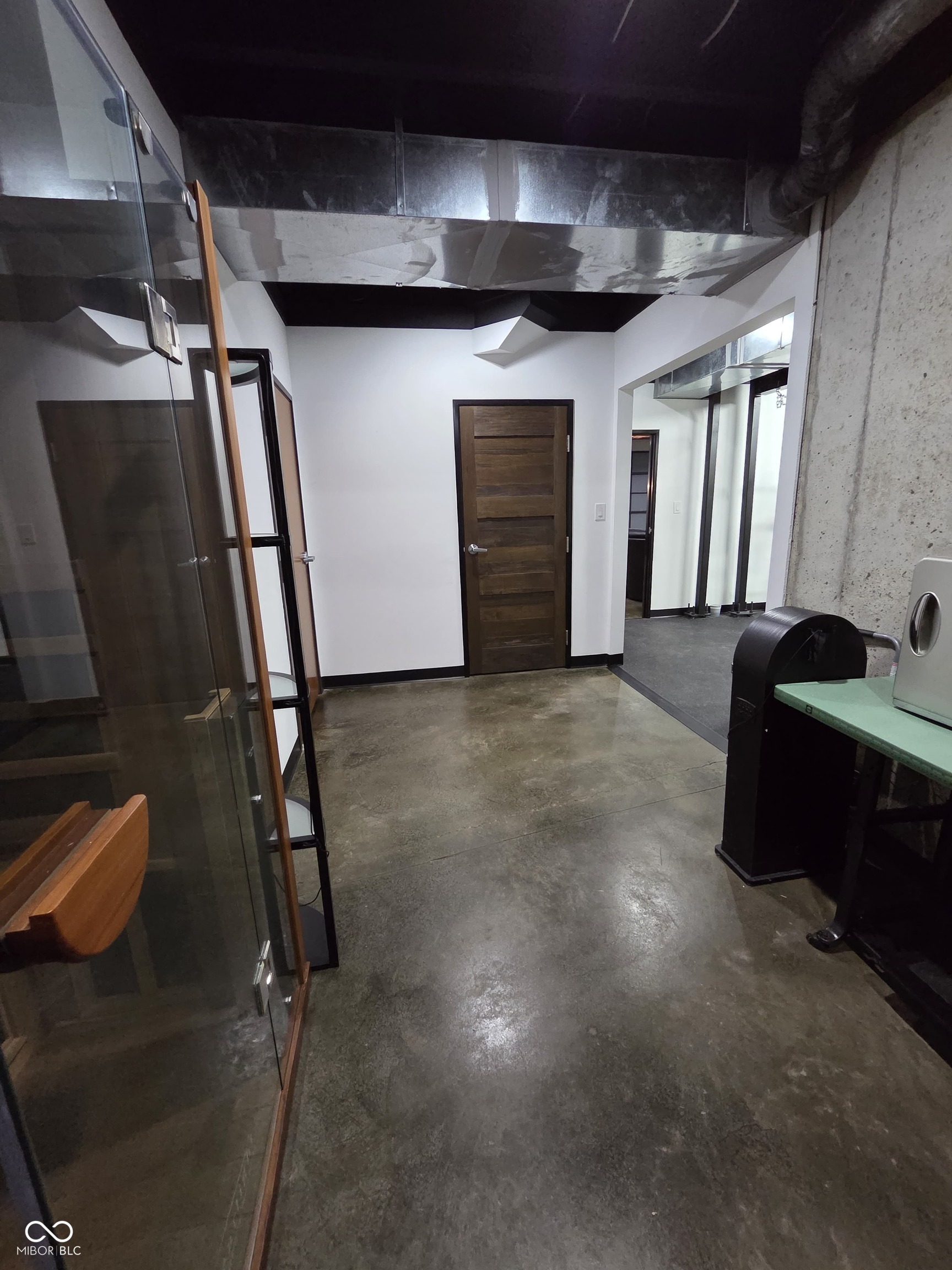 6726 East County Line Road Indianapolis, IN 46237 - Photo 94 of 101