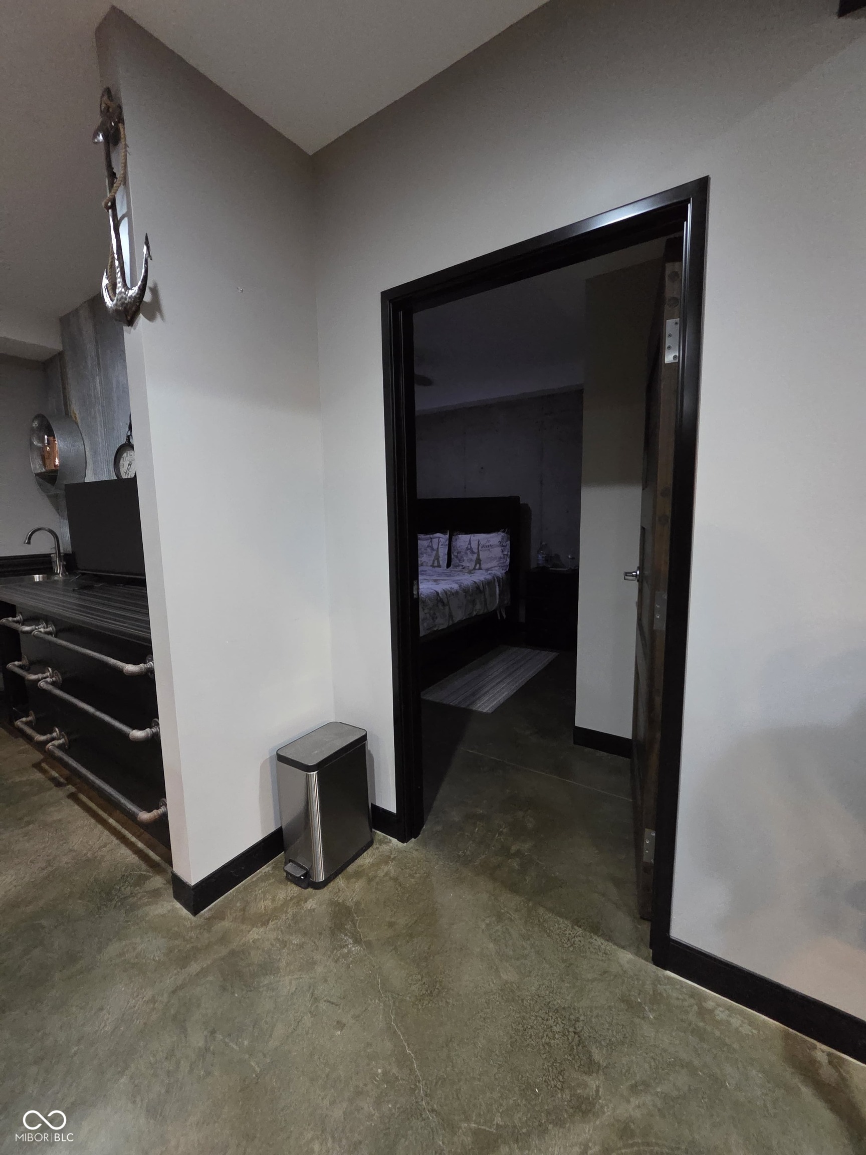 6726 East County Line Road Indianapolis, IN 46237 - Photo 95 of 101