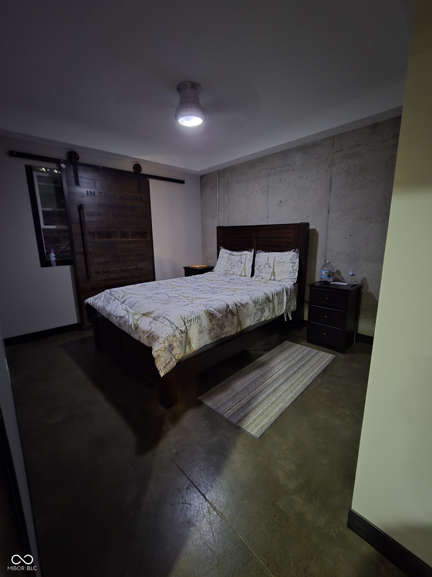 6726 East County Line Road Indianapolis, IN 46237 - Photo 96 of 101