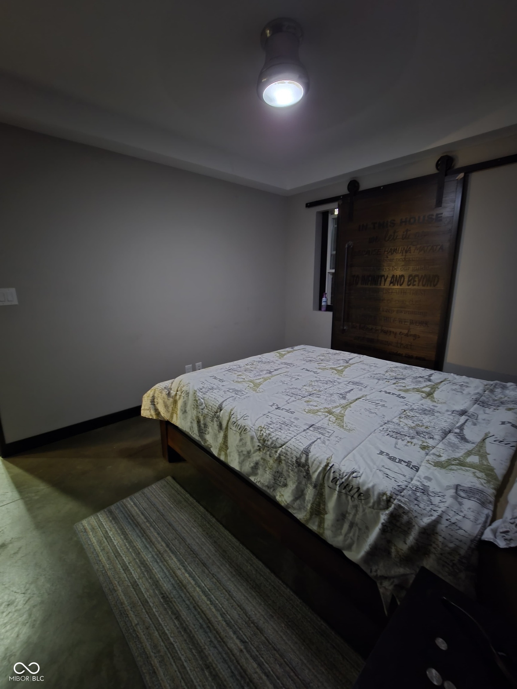 6726 East County Line Road Indianapolis, IN 46237 - Photo 97 of 101