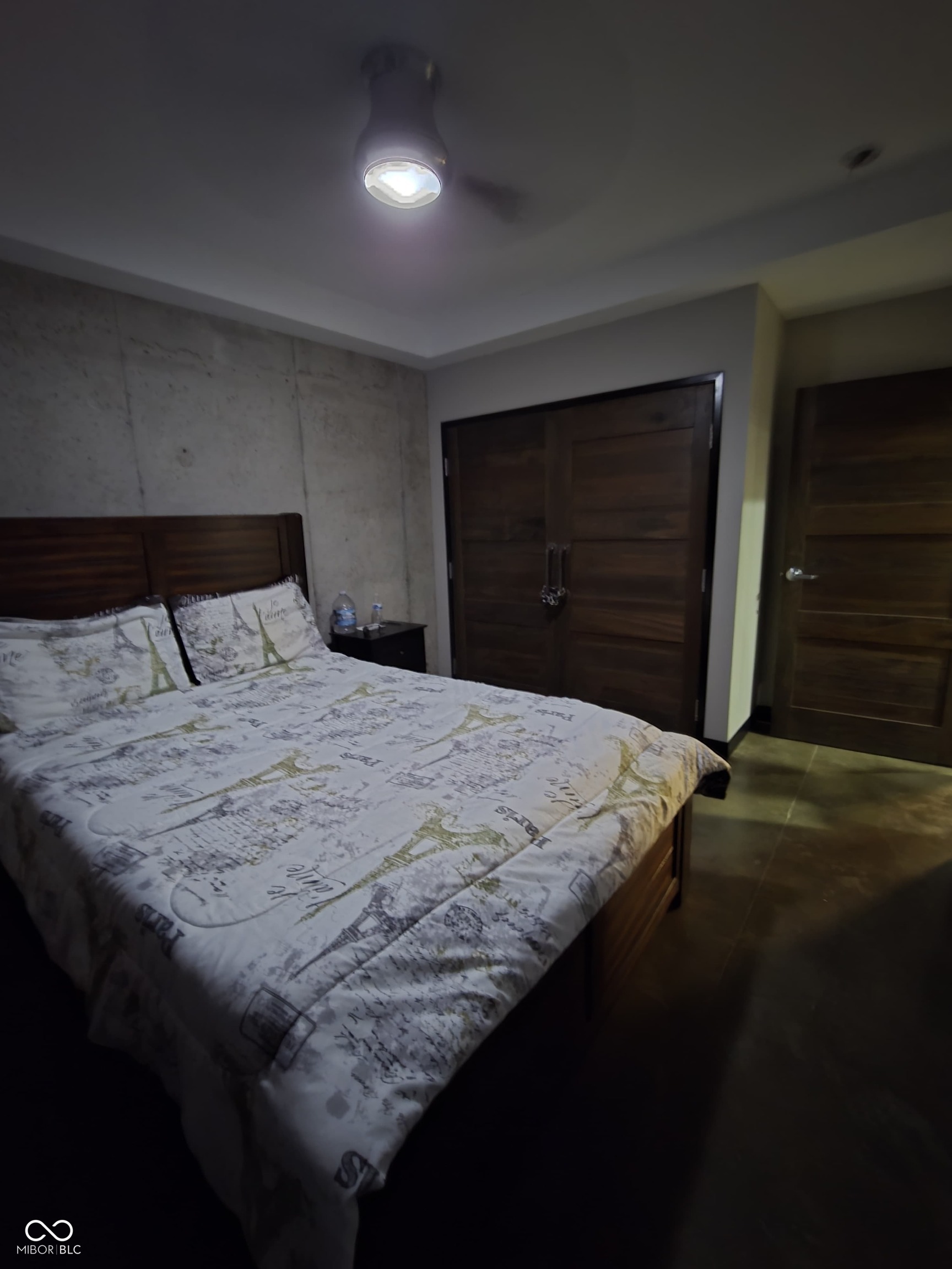 6726 East County Line Road Indianapolis, IN 46237 - Photo 98 of 101