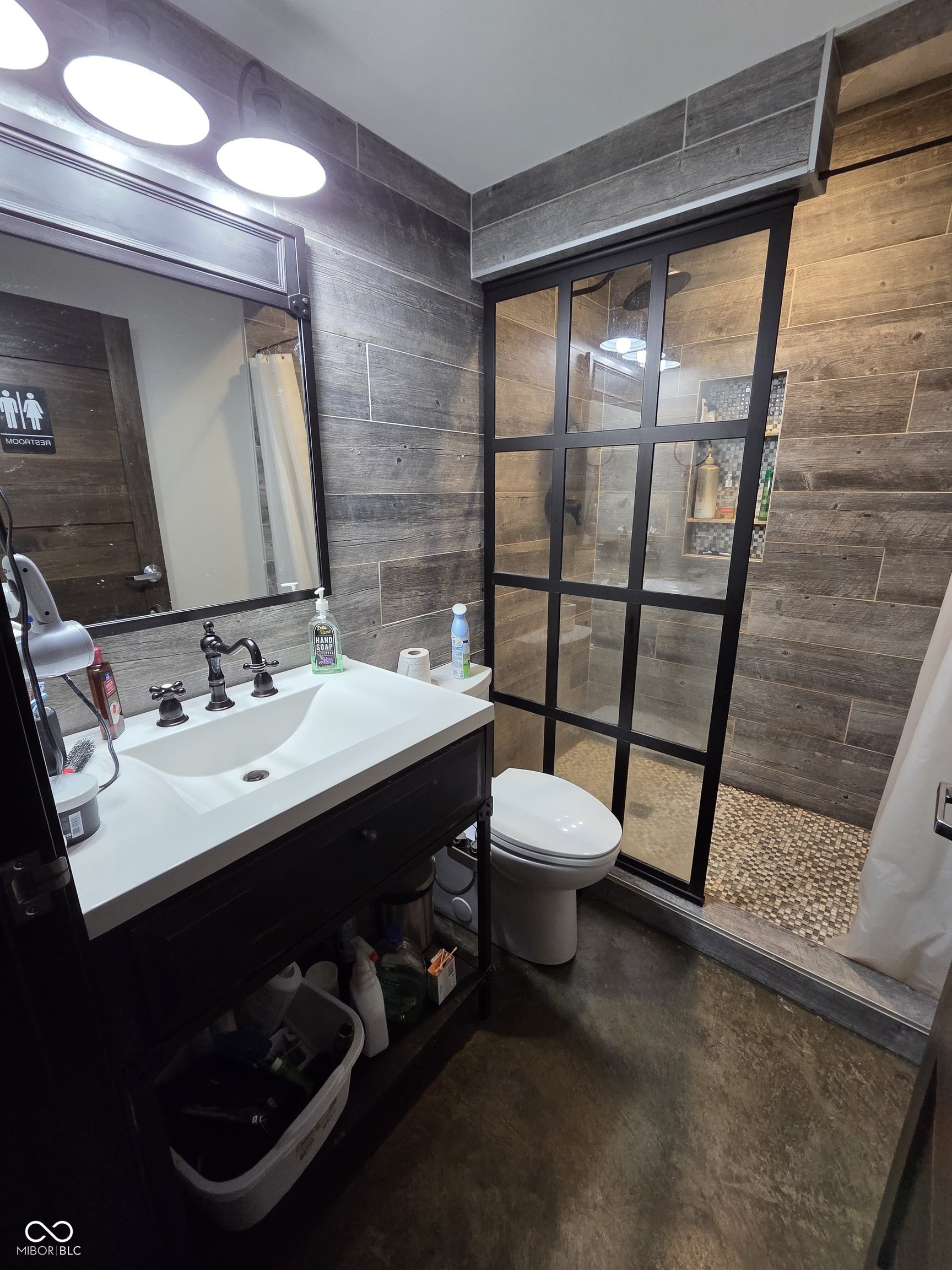 6726 East County Line Road Indianapolis, IN 46237 - Photo 100 of 101