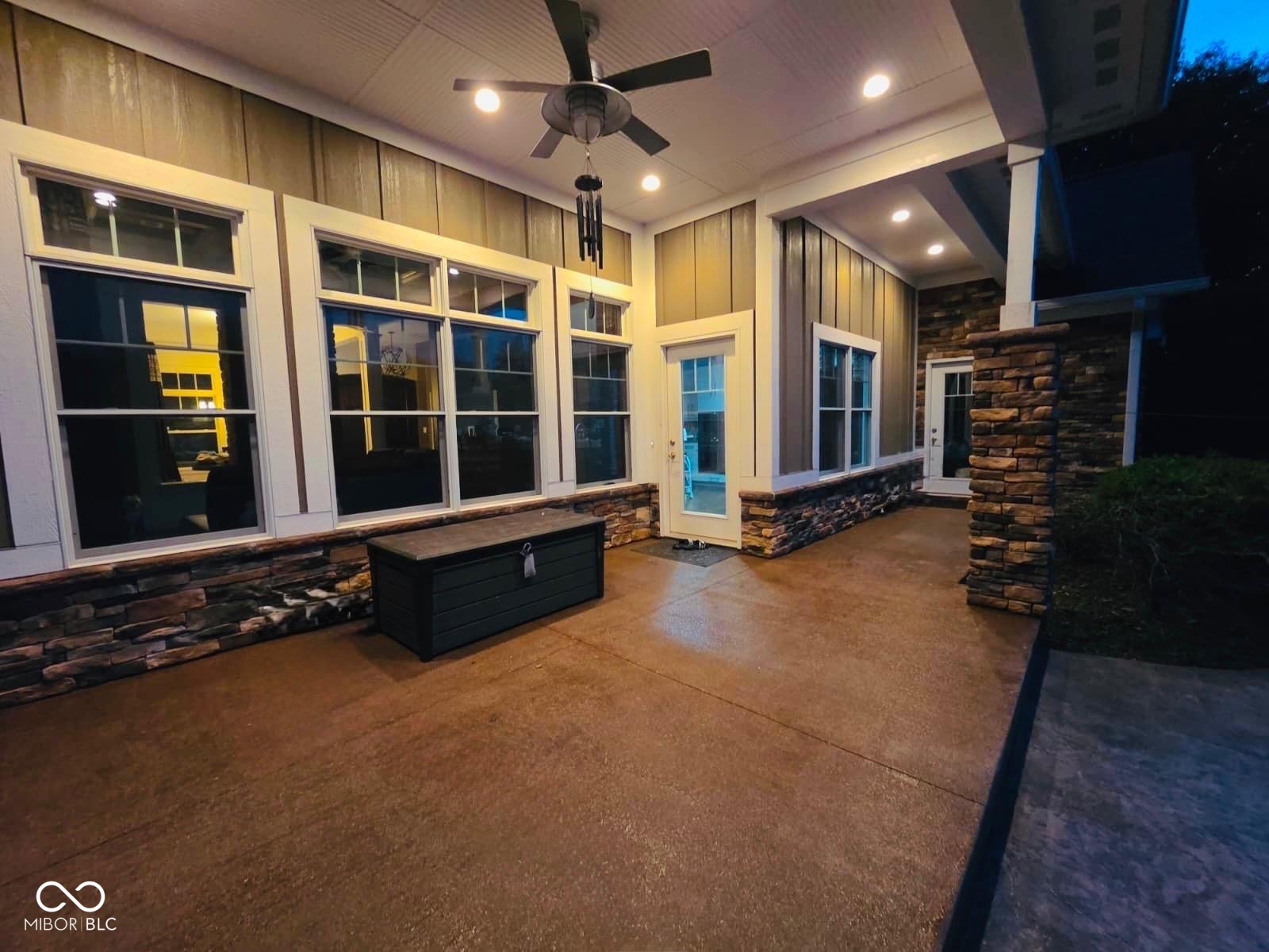 6726 East County Line Road Indianapolis, IN 46237 - Photo 10 of 101