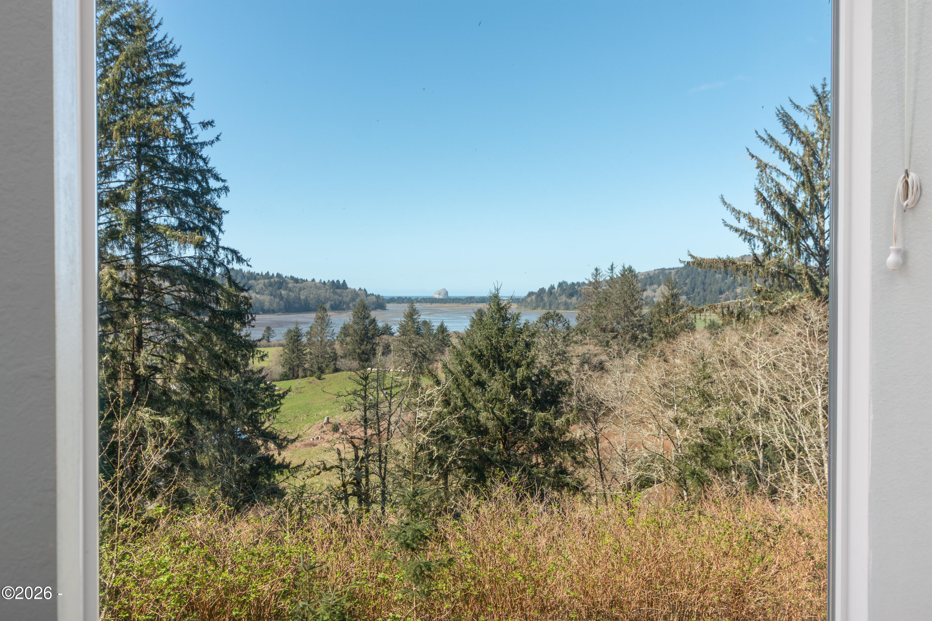 40195 Little Nestucca River Road Cloverdale, OR 97112 - Photo 16 of 80