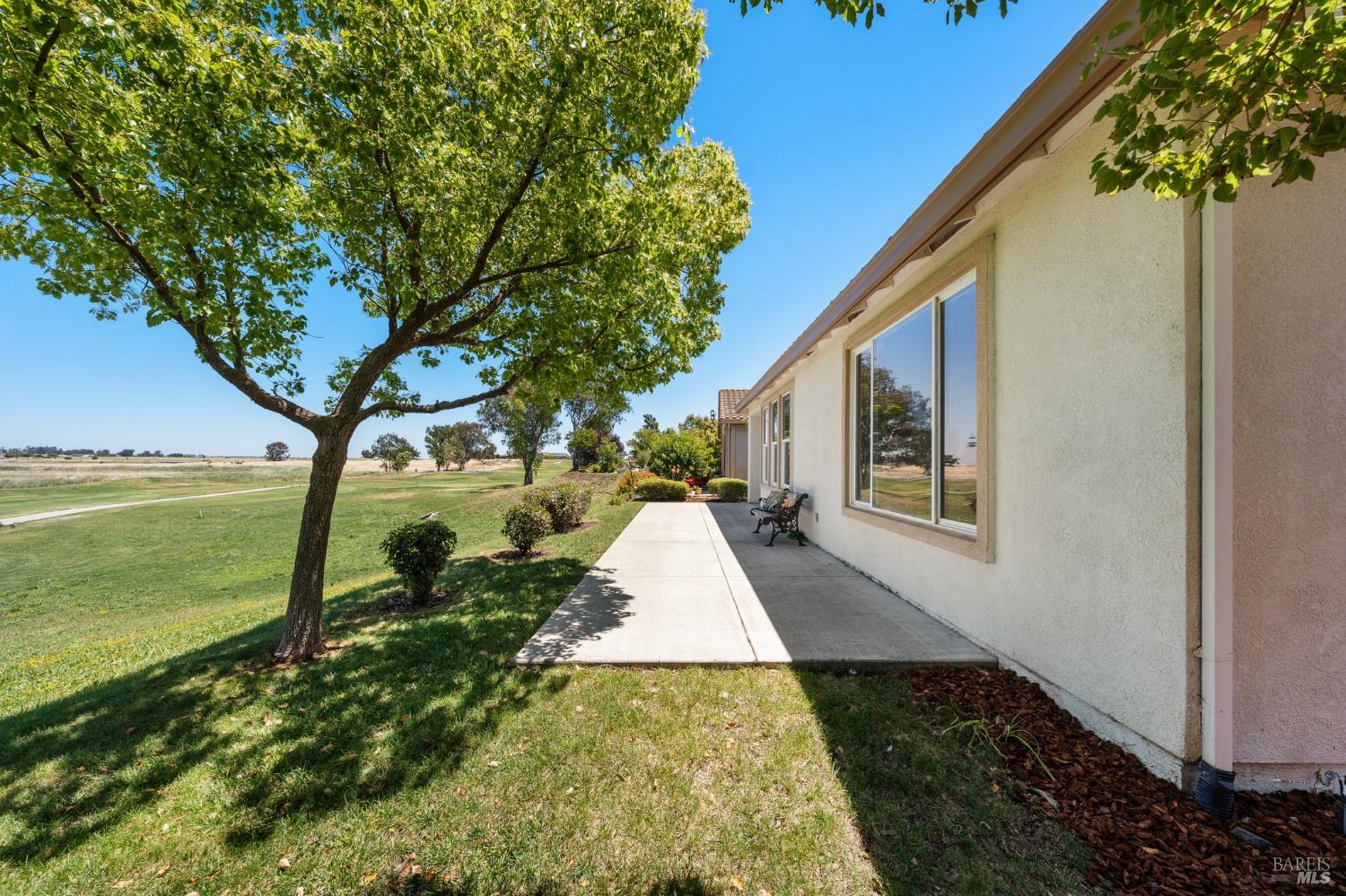 135 Oakridge Way Rio Vista, CA 94571 - Photo 31 of 71