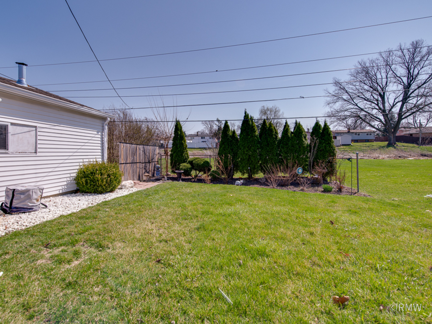 51 Rozanne Drive Addison, IL 60101 - Photo 27 of 27 Gallery Image 27