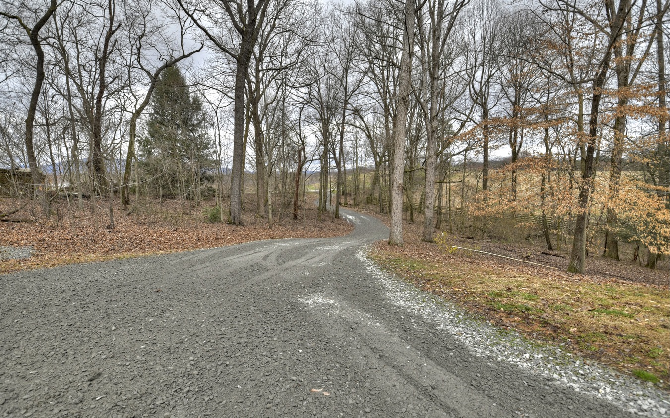 90 Parker Road Ellijay, GA 30536 - Photo 21 of 22 Additional View