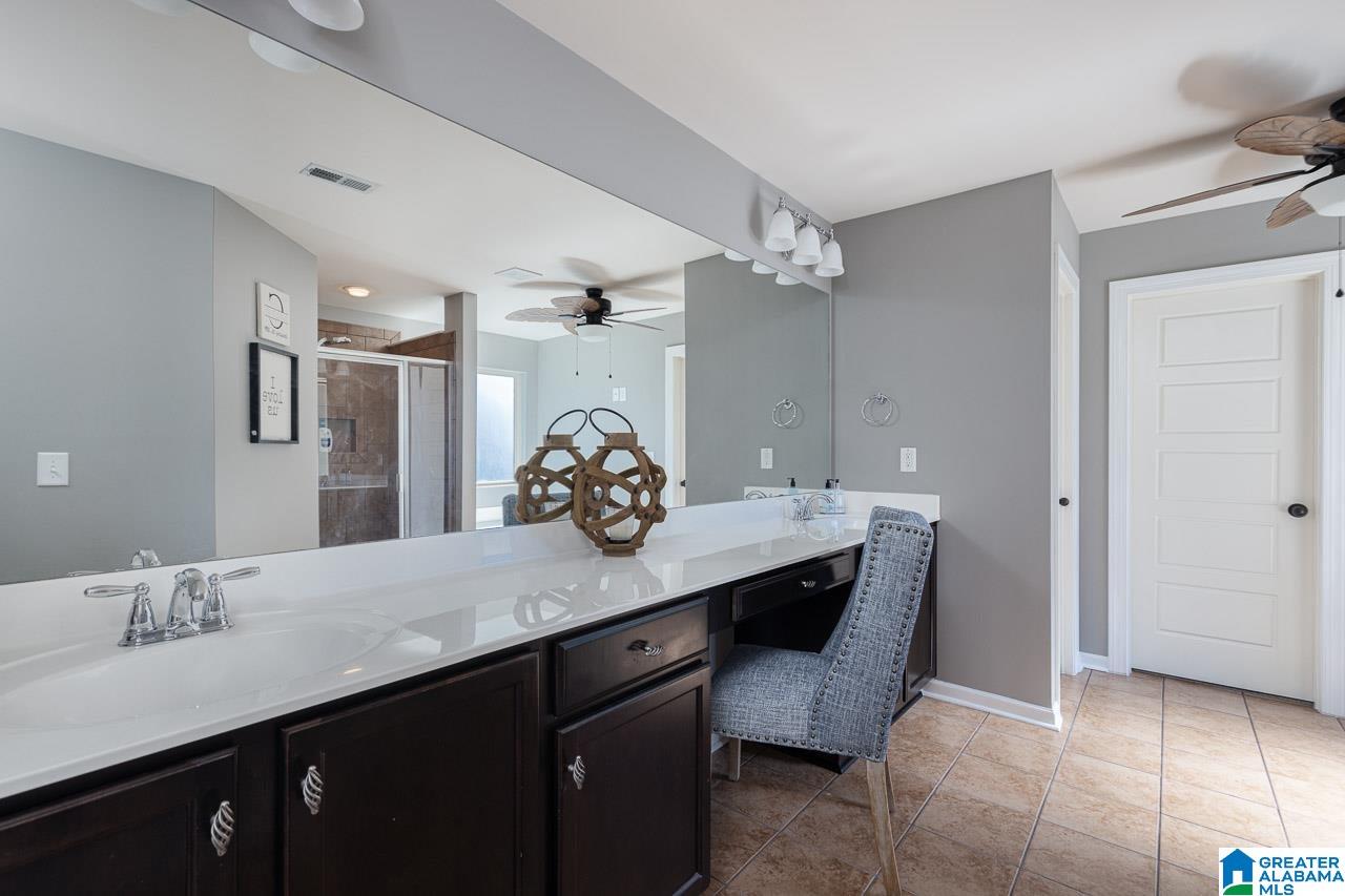 1027 Merion Drive Calera, AL 35040 - Photo 20 of 39