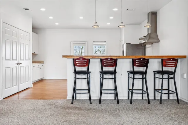 $296,000 | 826 Savannah Cove, Elgin, TX 78621