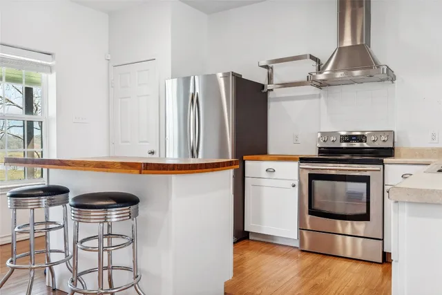 $296,000 | 826 Savannah Cove, Elgin, TX 78621